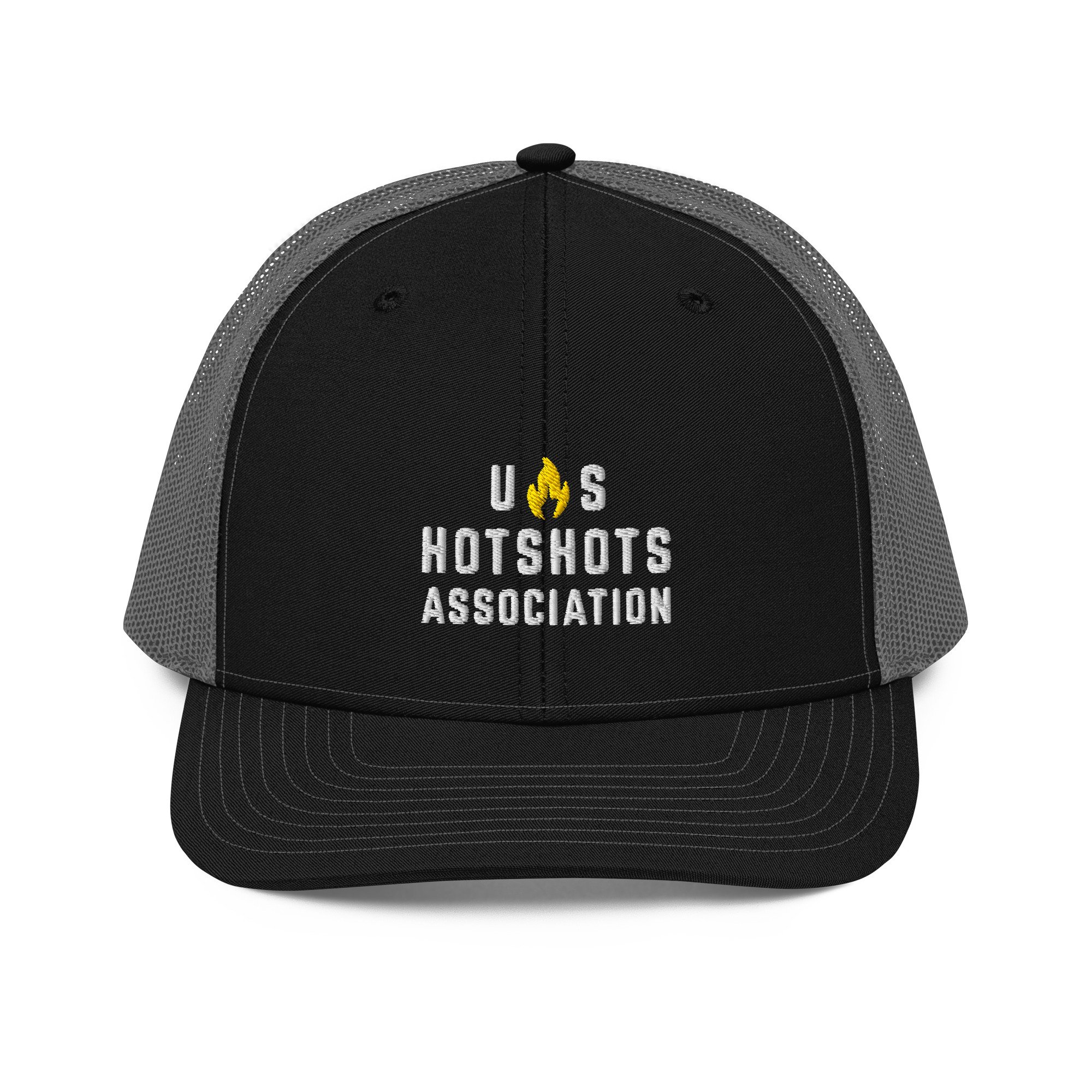 snapback-trucker-cap-black-charcoal-front-688d5f03377a7.jpg