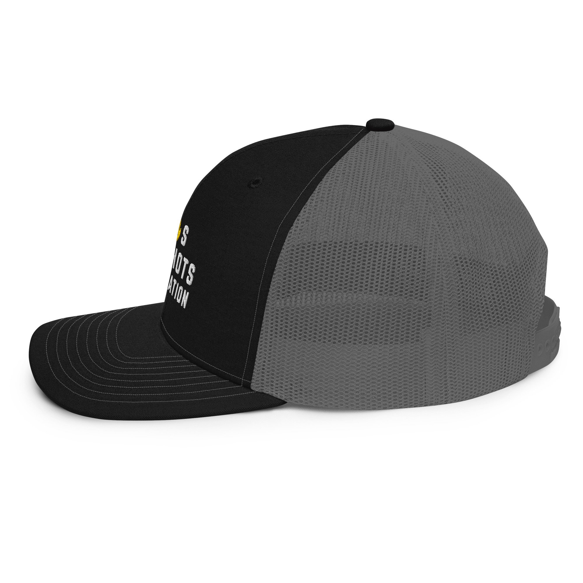 snapback-trucker-cap-black-charcoal-left-side-688d5f0338875.jpg