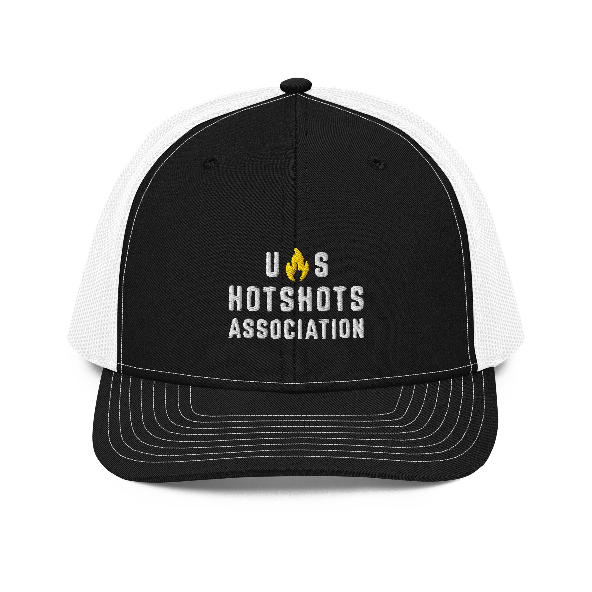 snapback-trucker-cap-black-white-front-688d6038ba8c2.jpg