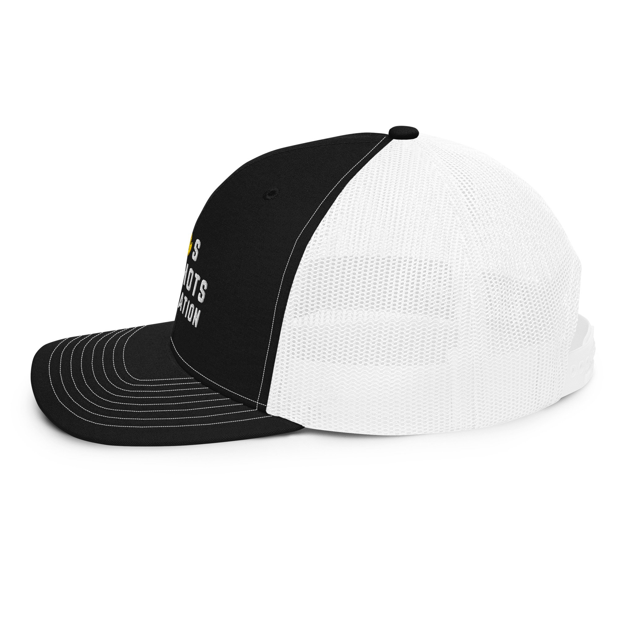 snapback-trucker-cap-black-white-left-side-688d6038bafce.jpg