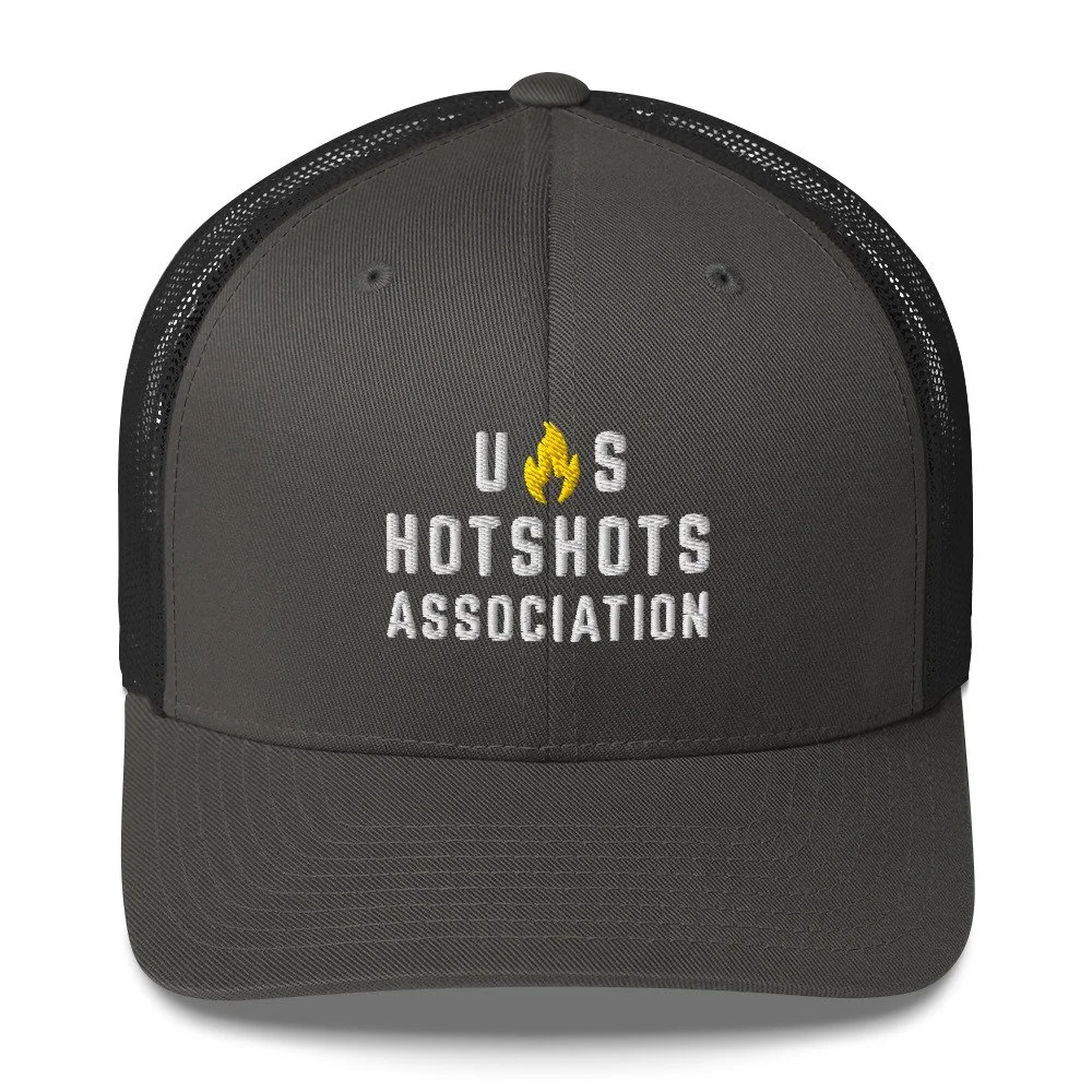 retro-trucker-hat-charcoal-front-689bbd9e570b3.jpg