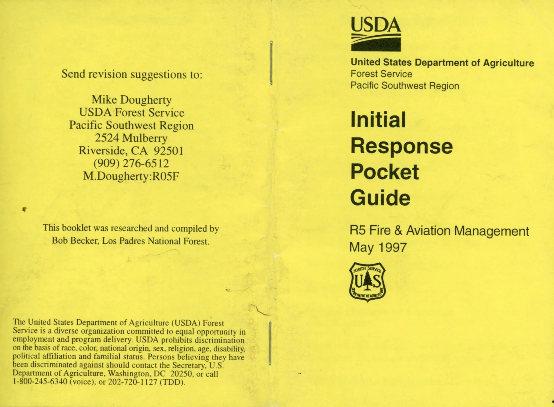 1997 IRPG R-5 Fire & Avaiation Mgmt.jpg