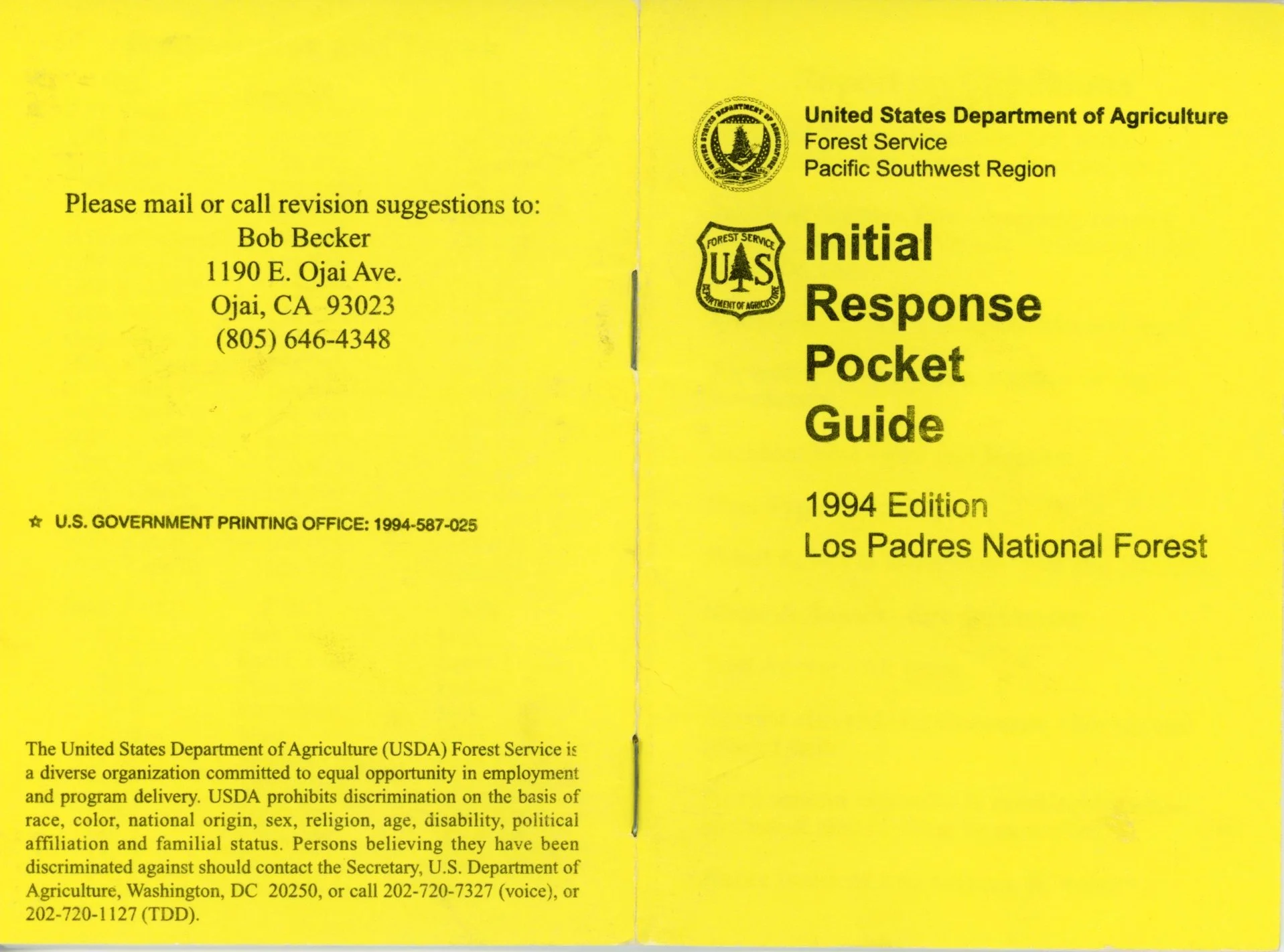 1994 IRPG R-5 Fire & Avaition Mgmt.jpeg