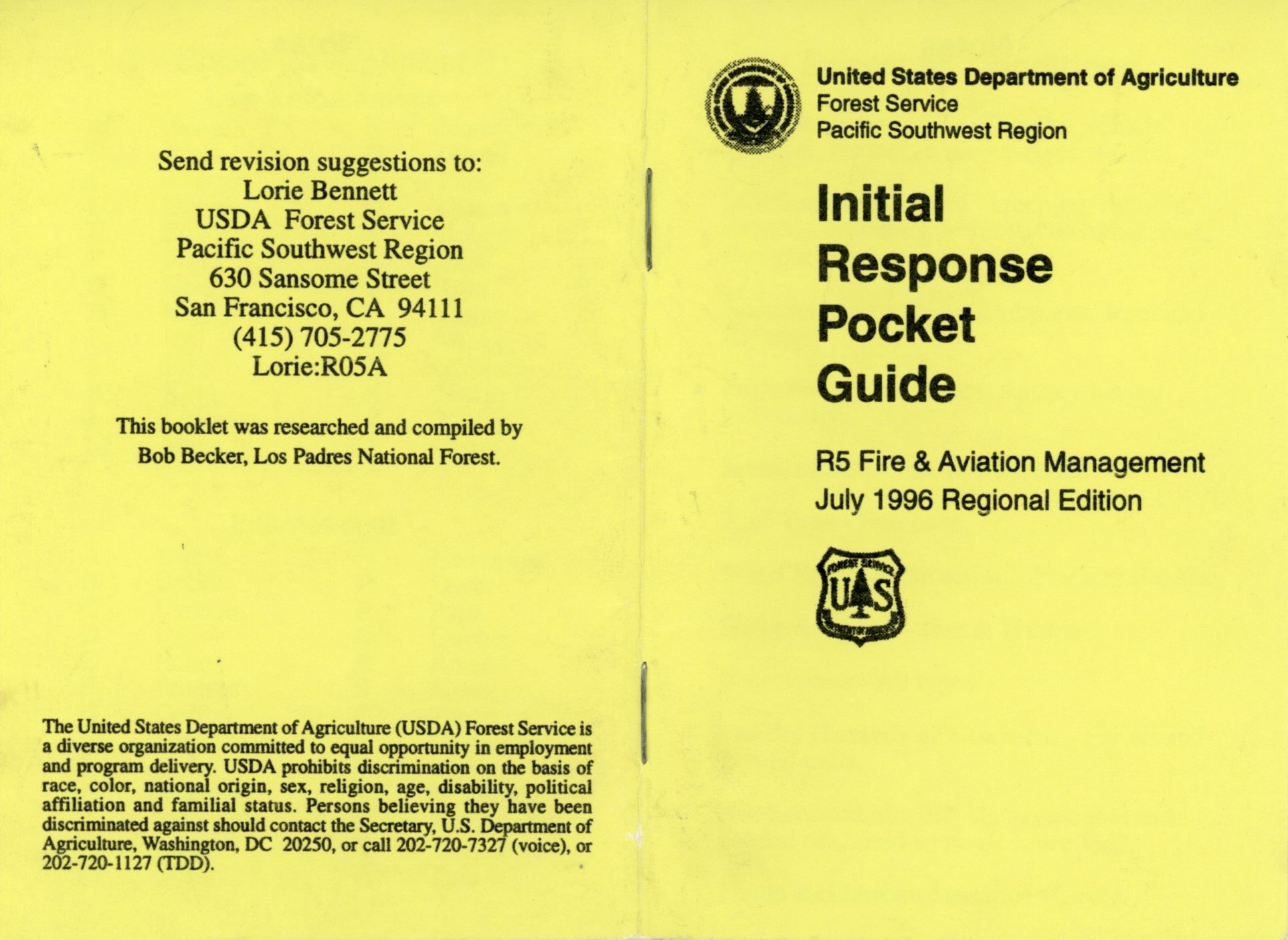 1996 IRPG R-5 Fire & Aviation Mgmt.jpg