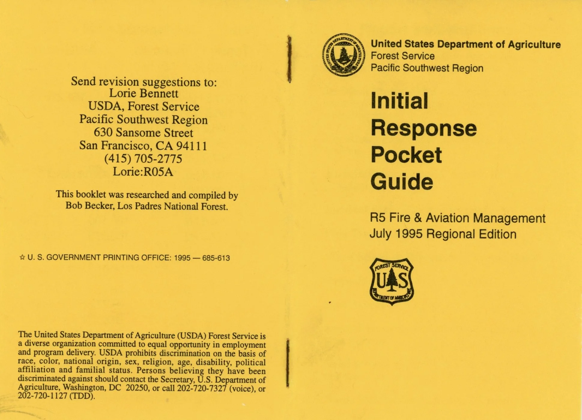 1995 IRPG R-5 Fire & Aviation Mgmt.jpg