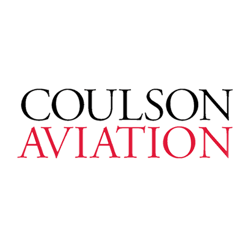 coulson-logo.png