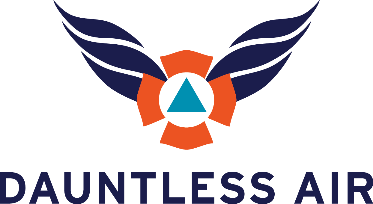 Dauntless_Logo .png