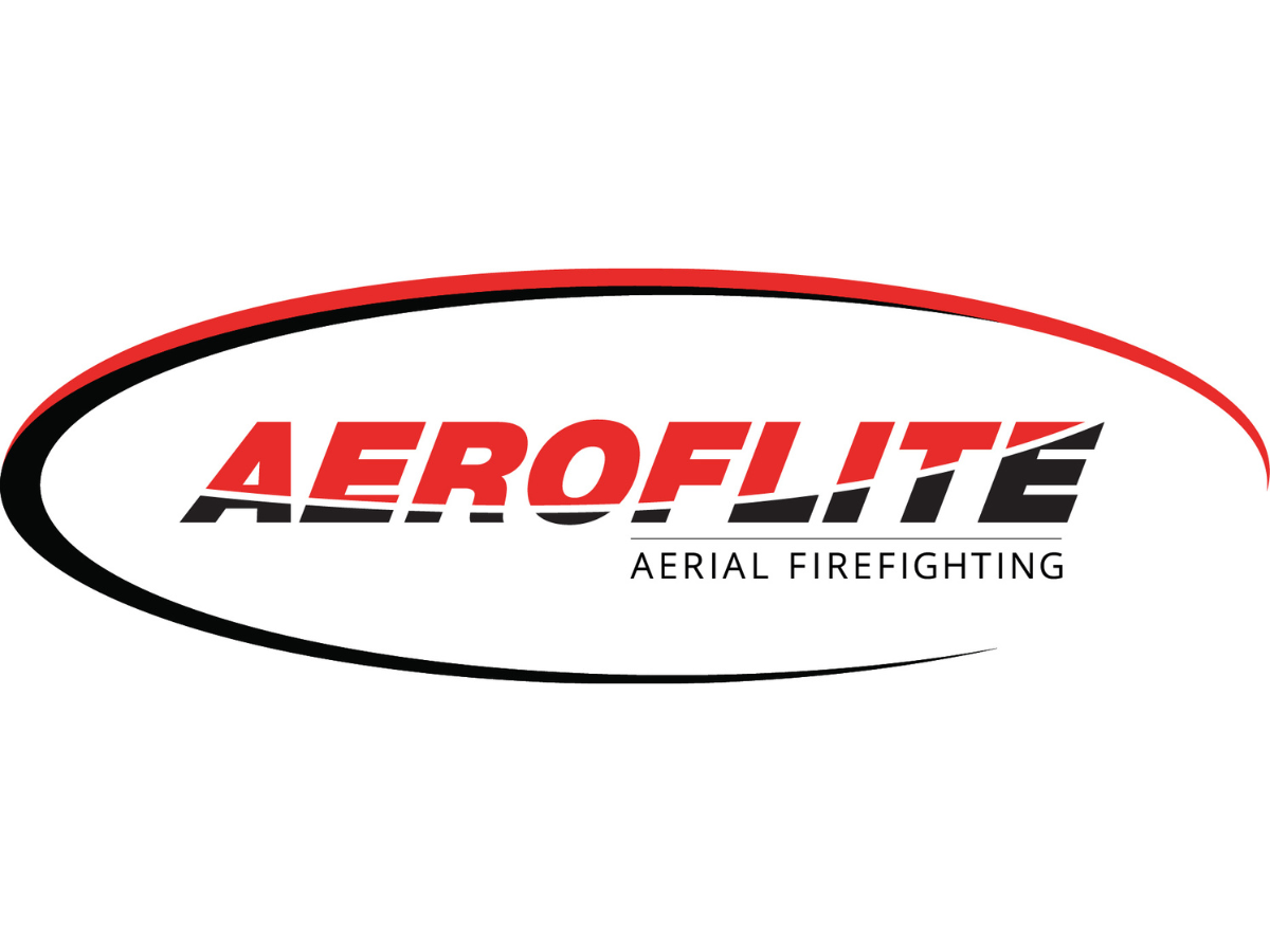 Corporate Sponsor-aeroflite-2.png