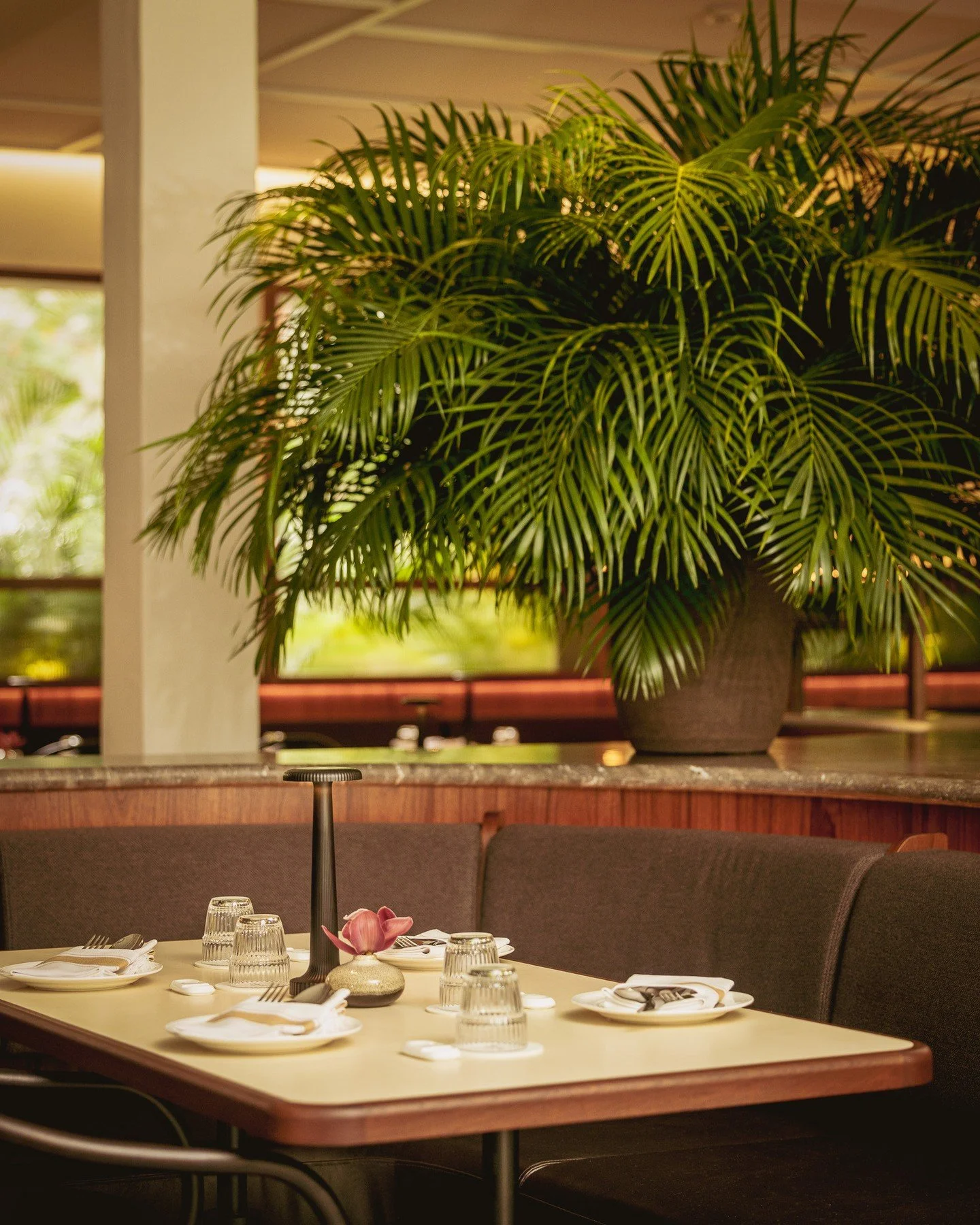 Lunch is available from 11.30am to 3.30pm, every Wednesday to Saturday.⁠
⁠
#chipbeebistro #cbb #hnhg