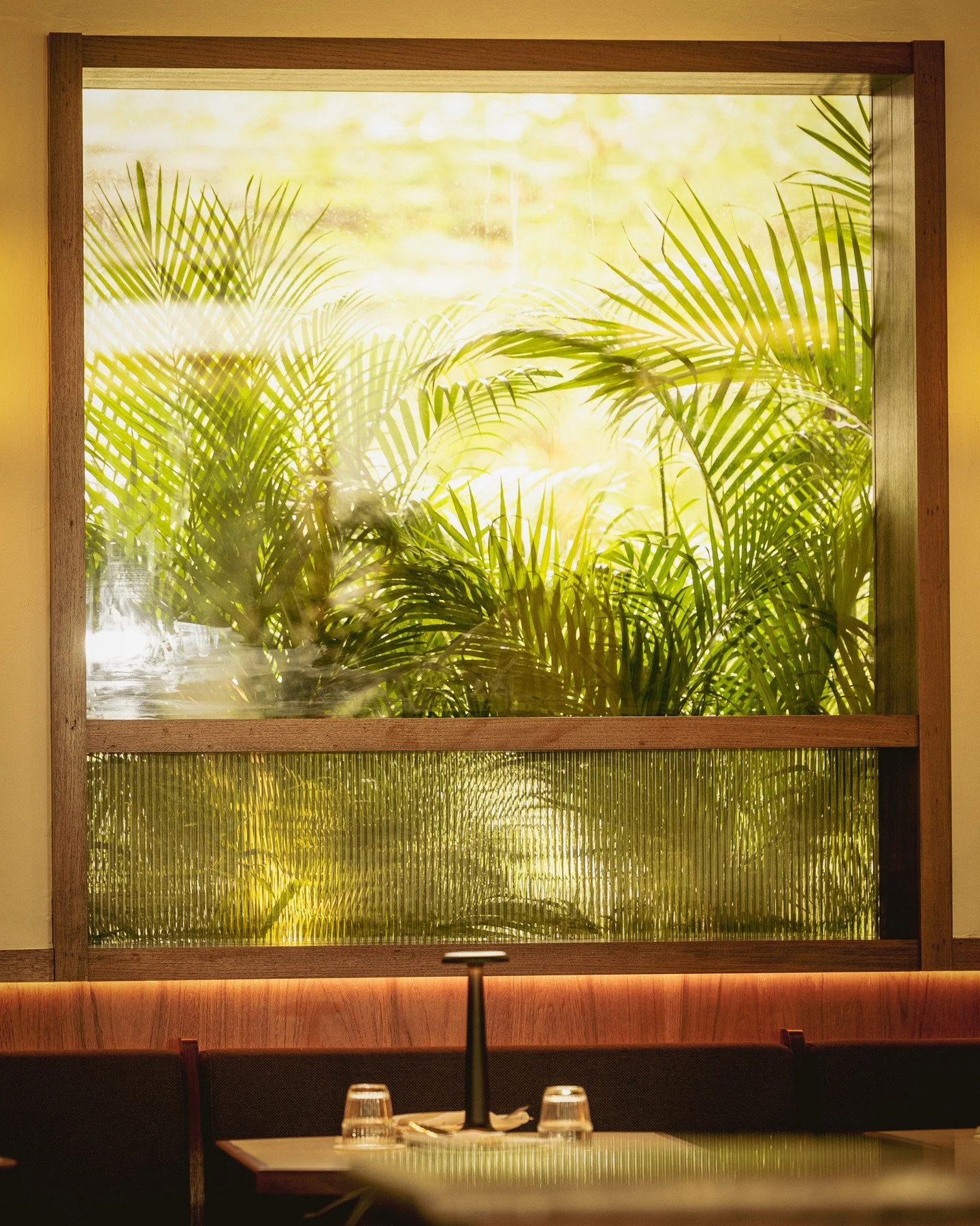 A small update to your week - we are now open for lunch on Tuesdays. Bookings are now available!⁠
⁠
#chipbeebistro #cbb #hnhg