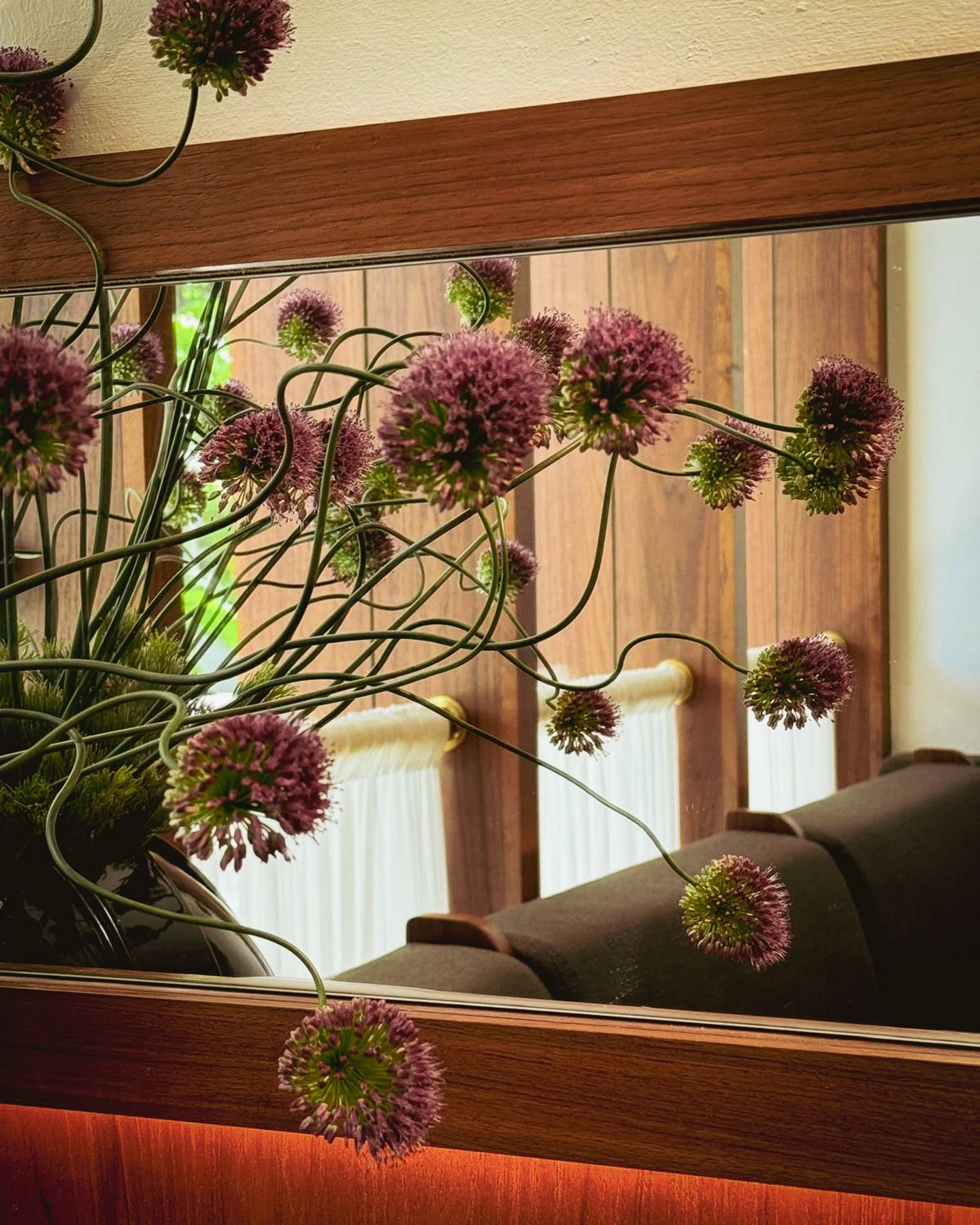 Phil&rsquo;s pick of the week.⁠
⁠
#chipbeebistro #cbb #hnhg