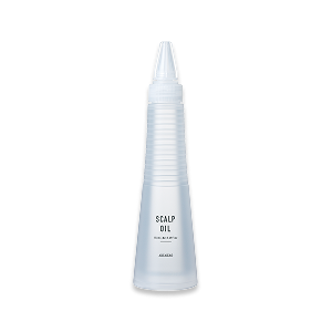  SCALP OIL 150ml 
  Protects scalp from irritation during chemical services. 