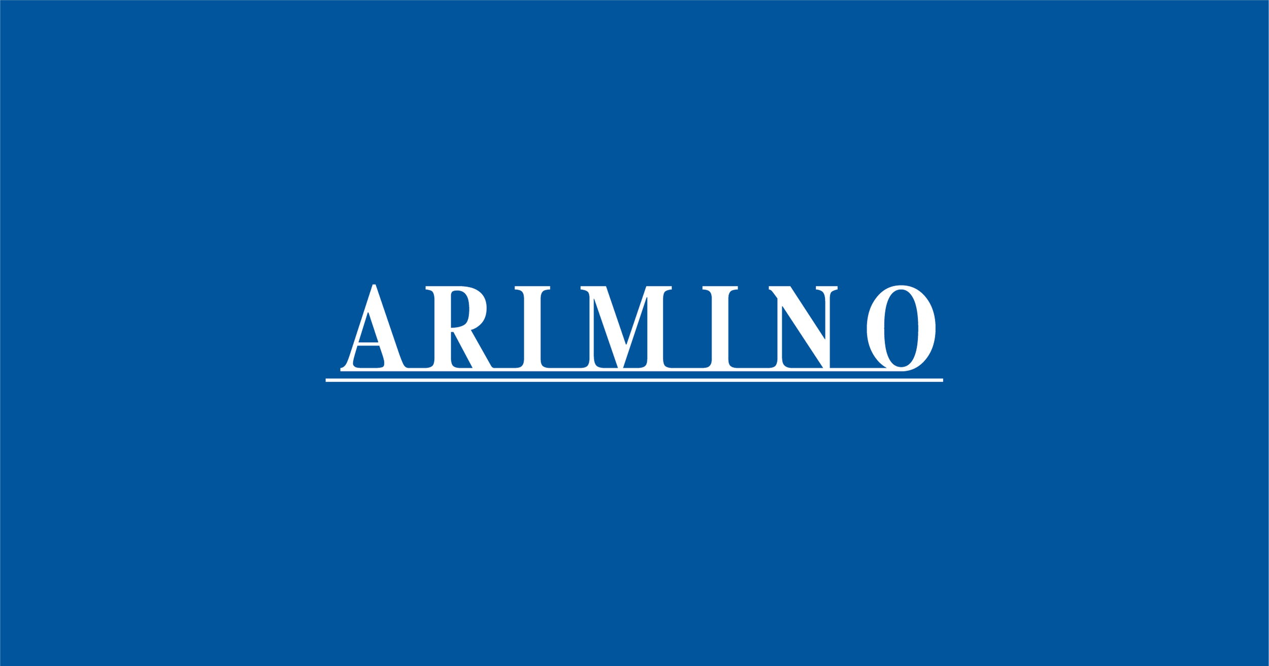 FEATURED ARIMINO STYLING PRODUCTS