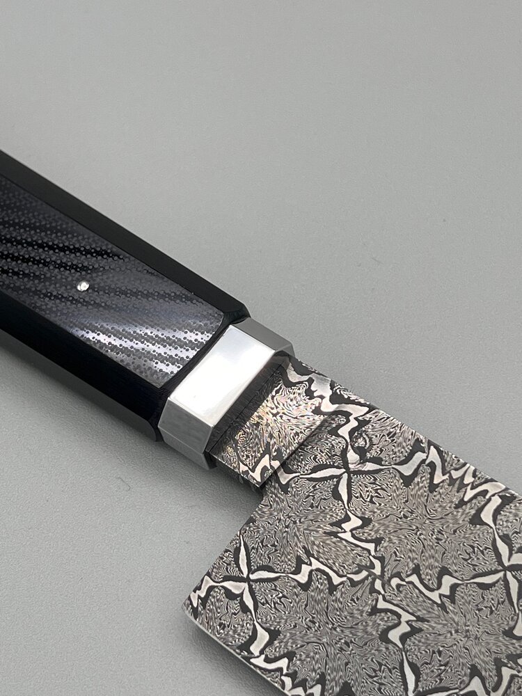 Nakiri 2.jpeg