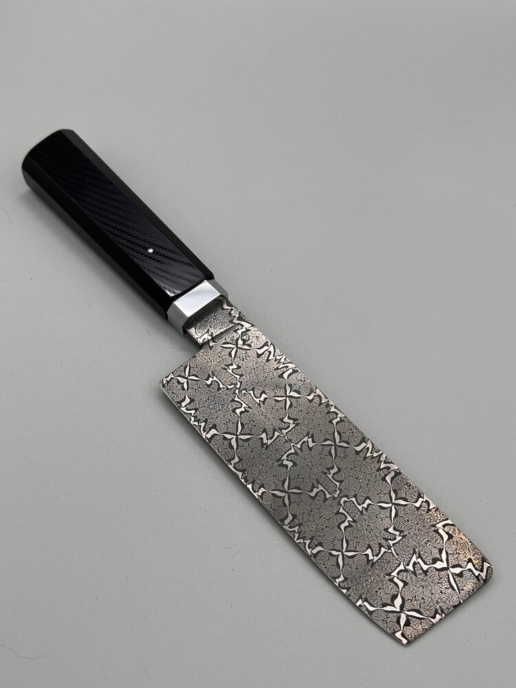 Nakiri 1.jpeg