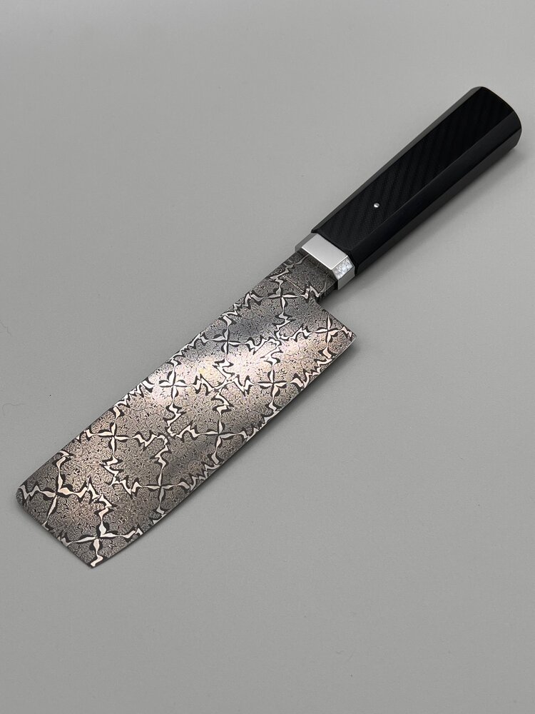 Nakiri 3.jpeg