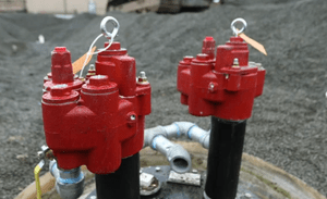 ATEX vs. IECEx: Understanding Certification Differences for Safe ...