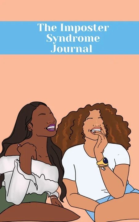 The+Imposter+Syndrome+Journal-716h.jpeg