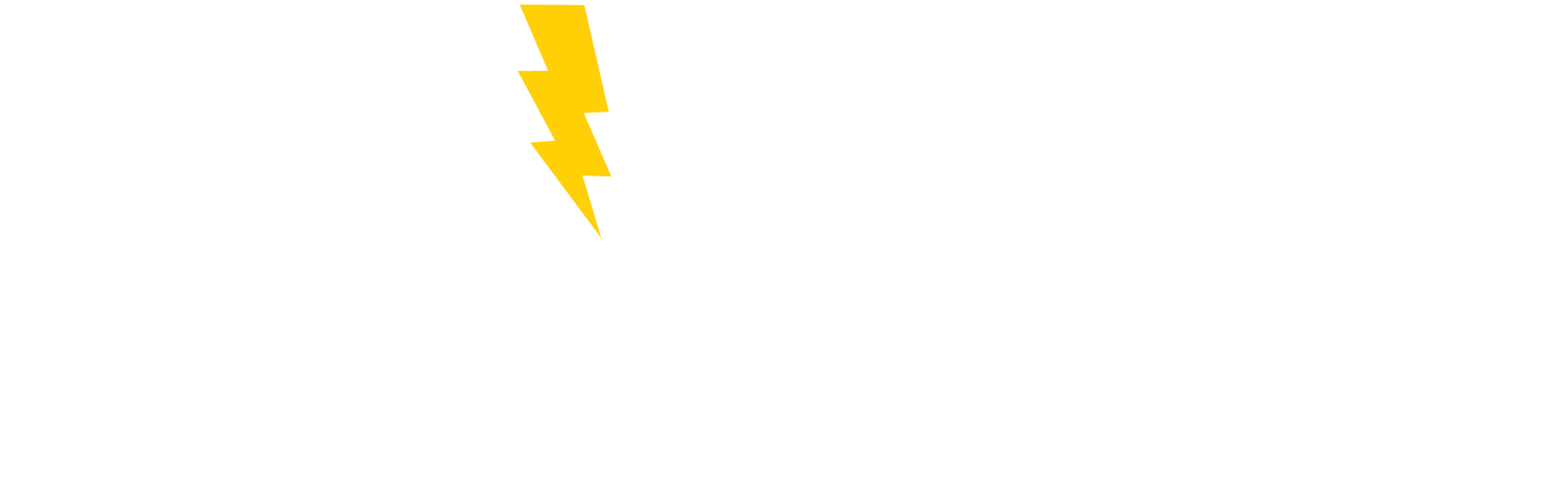 Snell Northcutt Electric