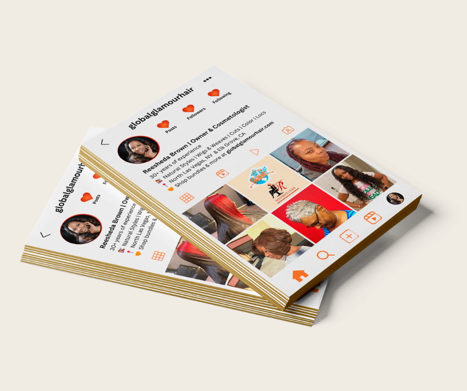 43O1 Form Images (5).png