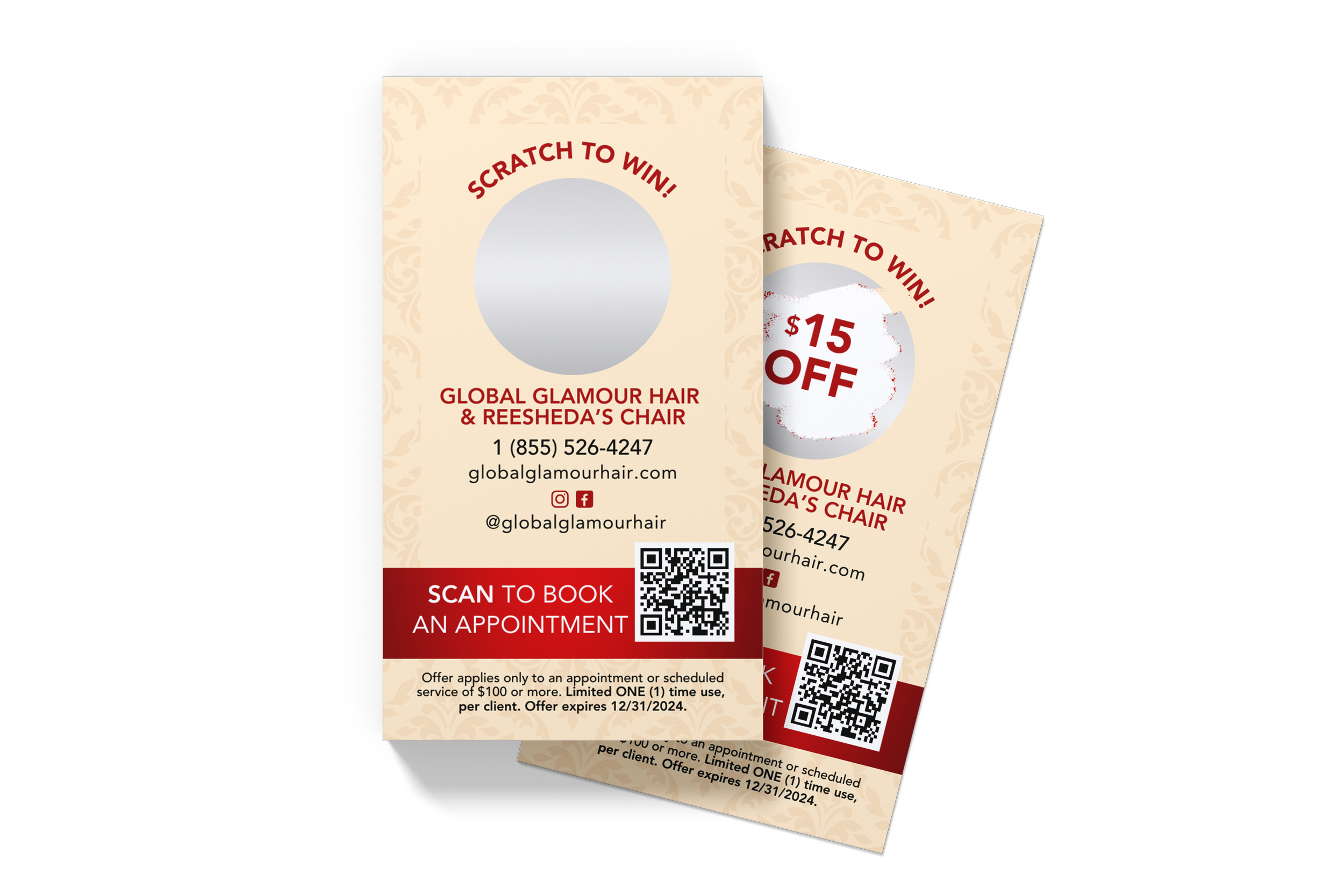 43O1 shop-Scratch Off.png