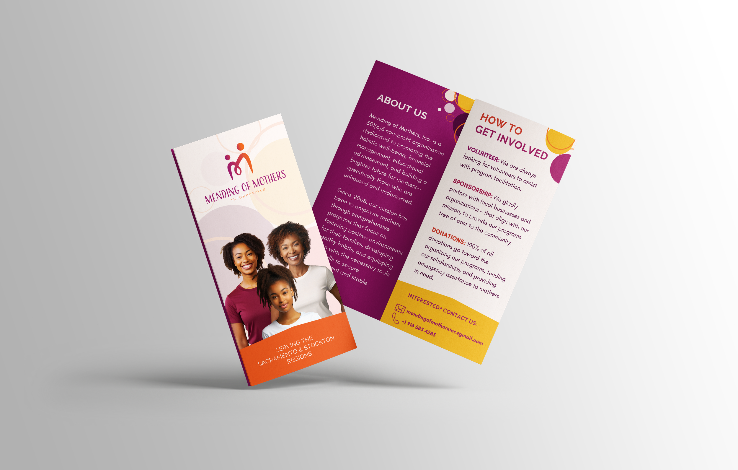 43O1 shop-MOM tri-fold.png