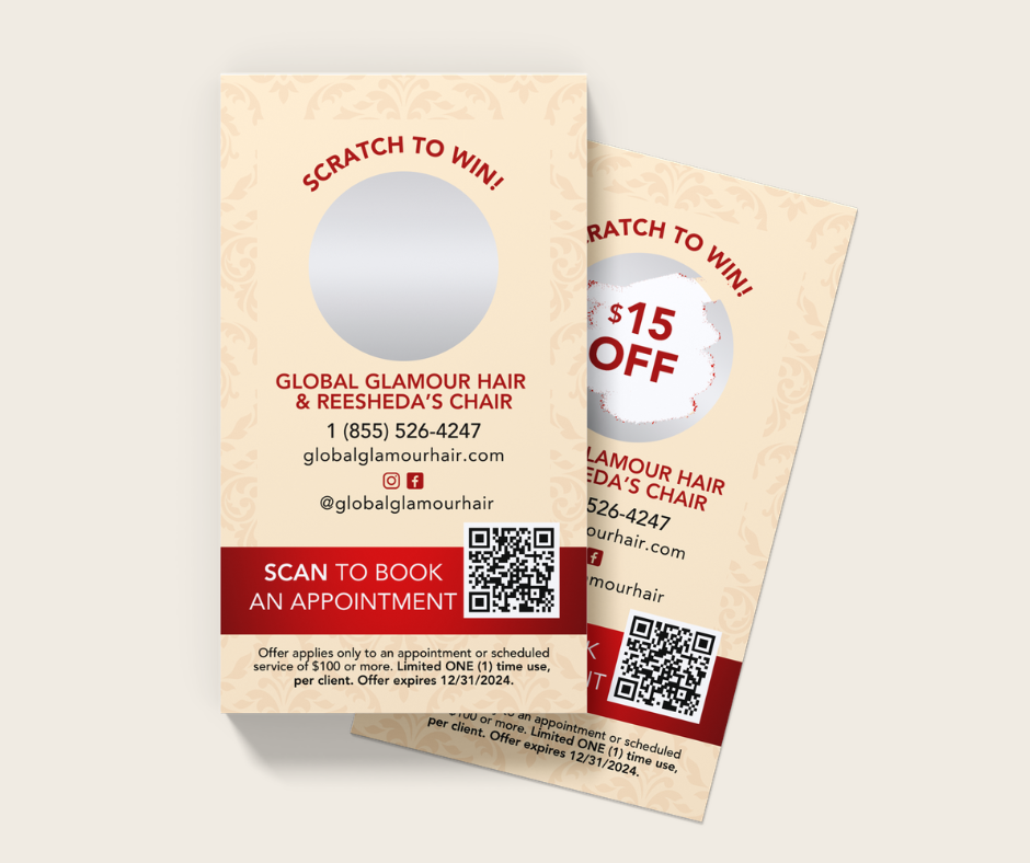 43O1 Form Images (4).png