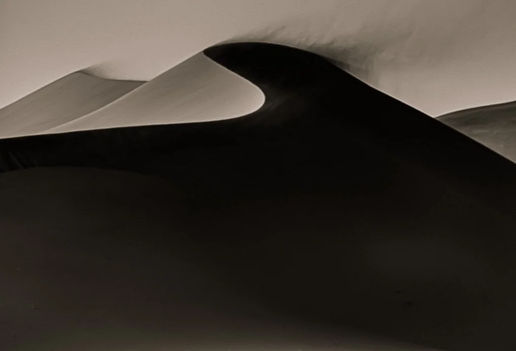 Sand fires Namibia.. I&rsquo;ve been quiet lately so much happening..lots on the horizon and things and places look forward to. Namibia was incredible..tonal dunes for a different take on Namibias iconic landscape. Art is not just made or created it 