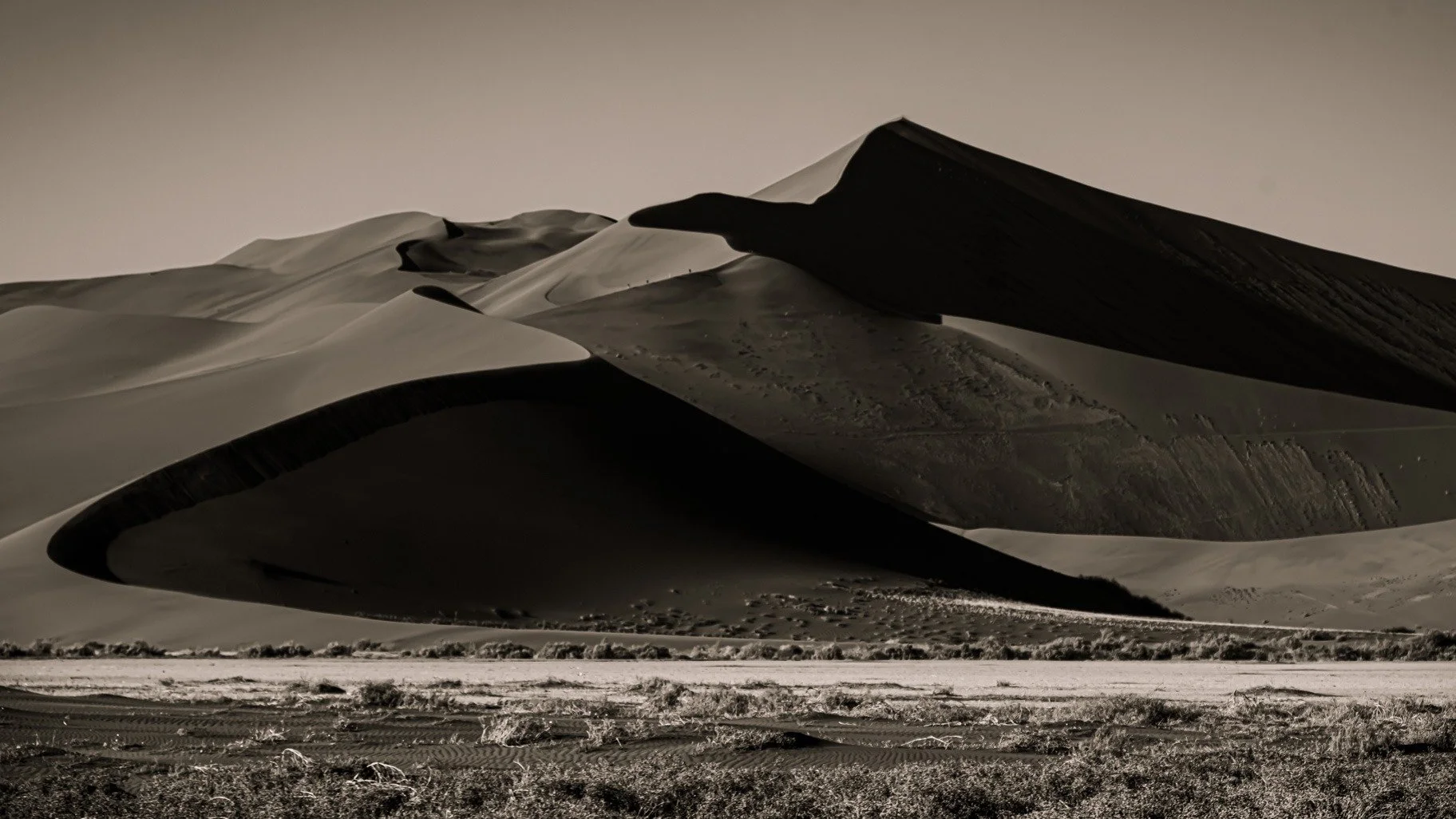 Namibia Desert, Dust and Dreams. 
I have been quiet lately, I have stepped back from the insta noise but still creating in a space that reflects my world and not the algorithms. Every gallery on my website is a fragment of my heart and soul and here 
