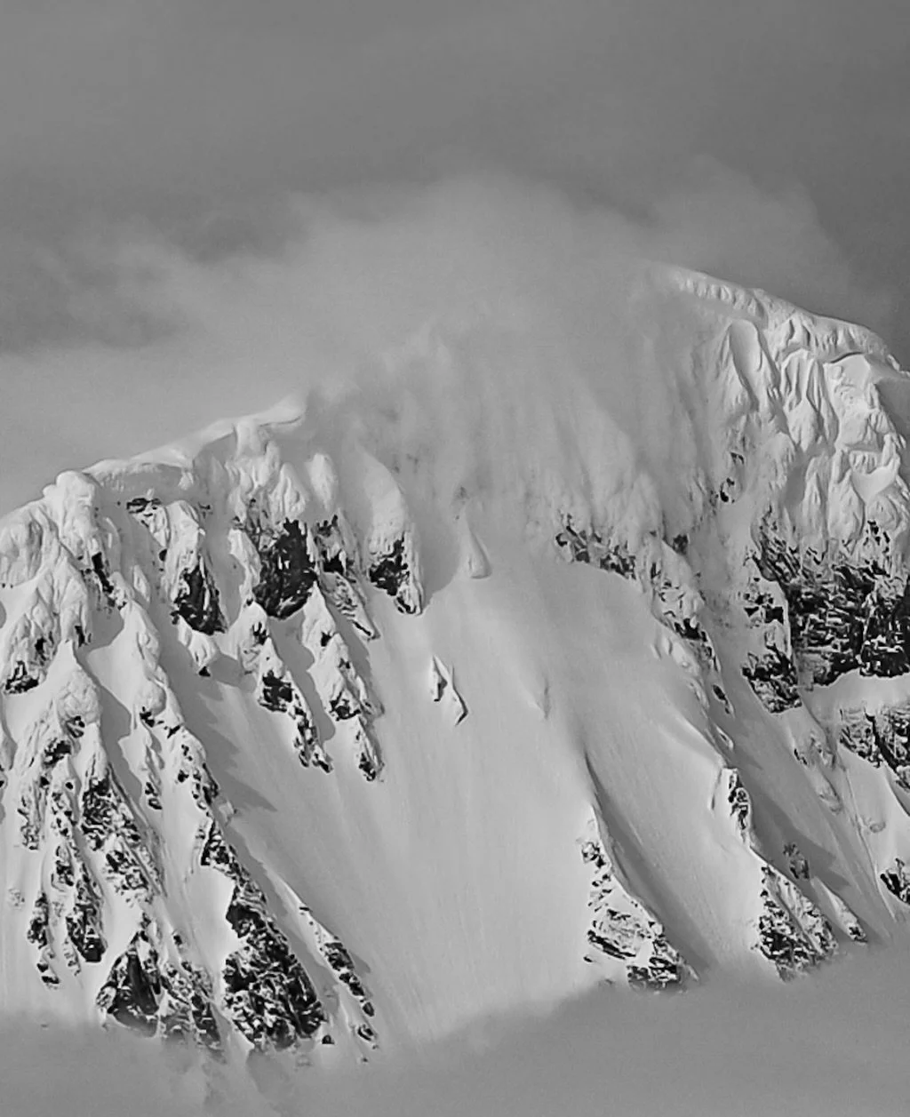 &ldquo;Her Breath&rdquo;-for Antarctica Day!!! Award winning image from my Antarctica&rsquo;s Heart Beat series. You can view the series over on my website. Antarctica isn&rsquo;t a travel destination it is a feeling,an emotion- it changes you and lo