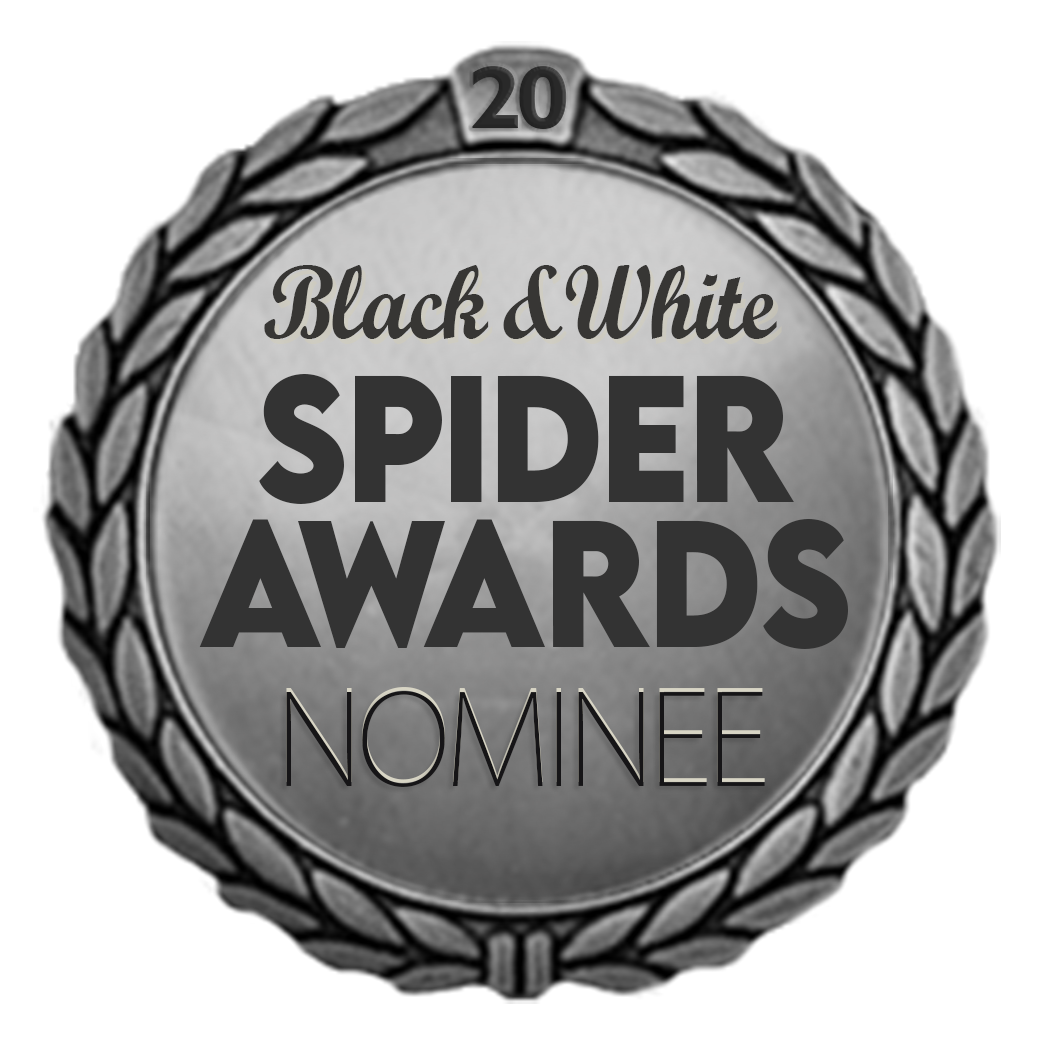 spiderfellow20thnominee.png