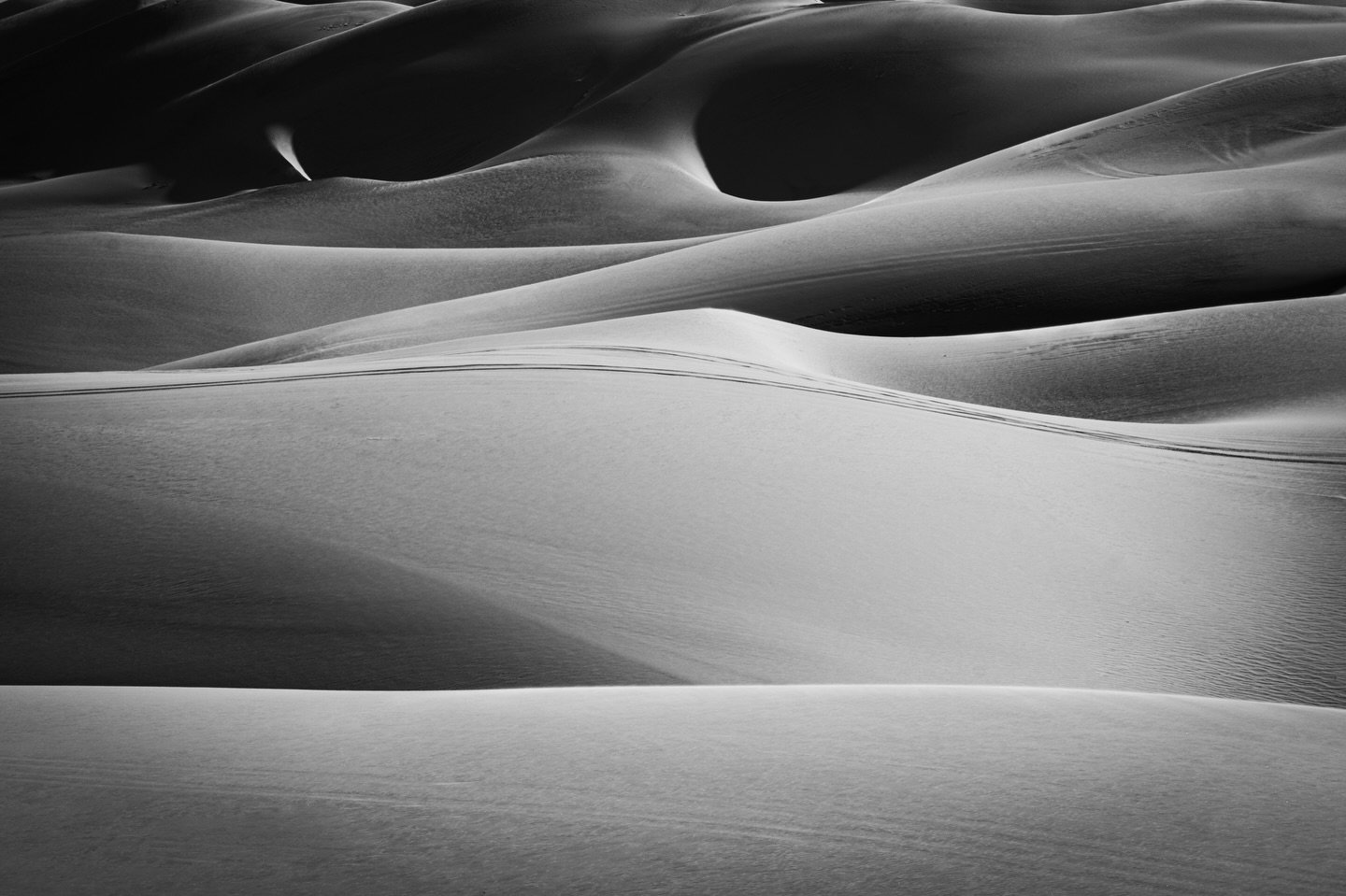 &ldquo;What time couldn&rsquo;t take&rdquo;-Diamonds and Dust Namibia series 2025..Sandwich Harbour Sand dunes..I loved Namibia so much and the beautiful people i met on the way and what an incredible photography adventure with  @sar__eliz. 
Deep Hea