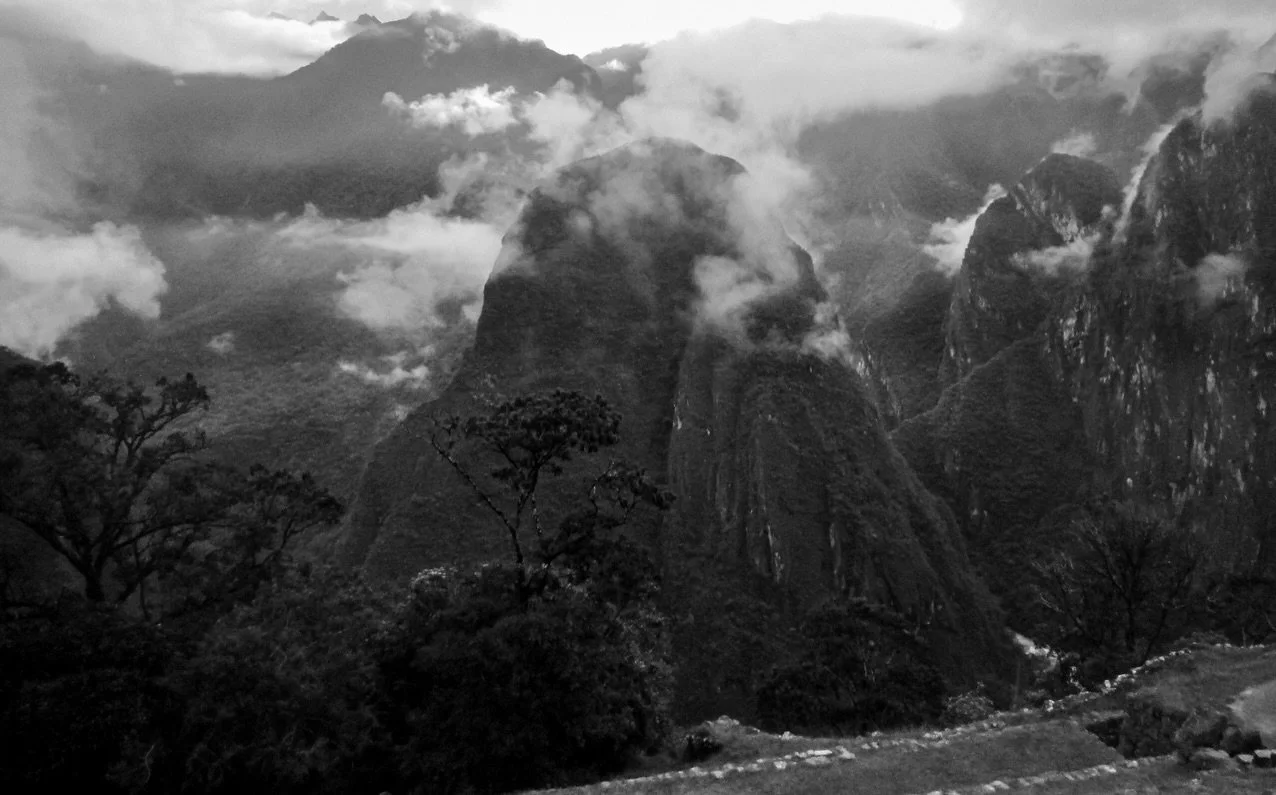 The Andes 2013..and Amazon Jungle..special photos to me as I had no idea i had cancer on this trip, and we travelled then not for likes, it was real and raw. I miss those times. Today i am celebrating 13 years since my cancer diagnosis and 12 cancer 
