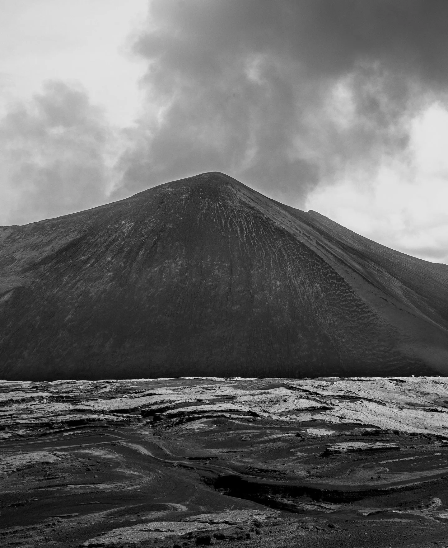 &ldquo;Times unchanged-Collateral Series 2026&rdquo; shooting from the lava field that constantly changes as this 100,000 year old volcano erupts serval times per hour..and yes i had to run for 4wd drive at one point shooting..you can read about it m