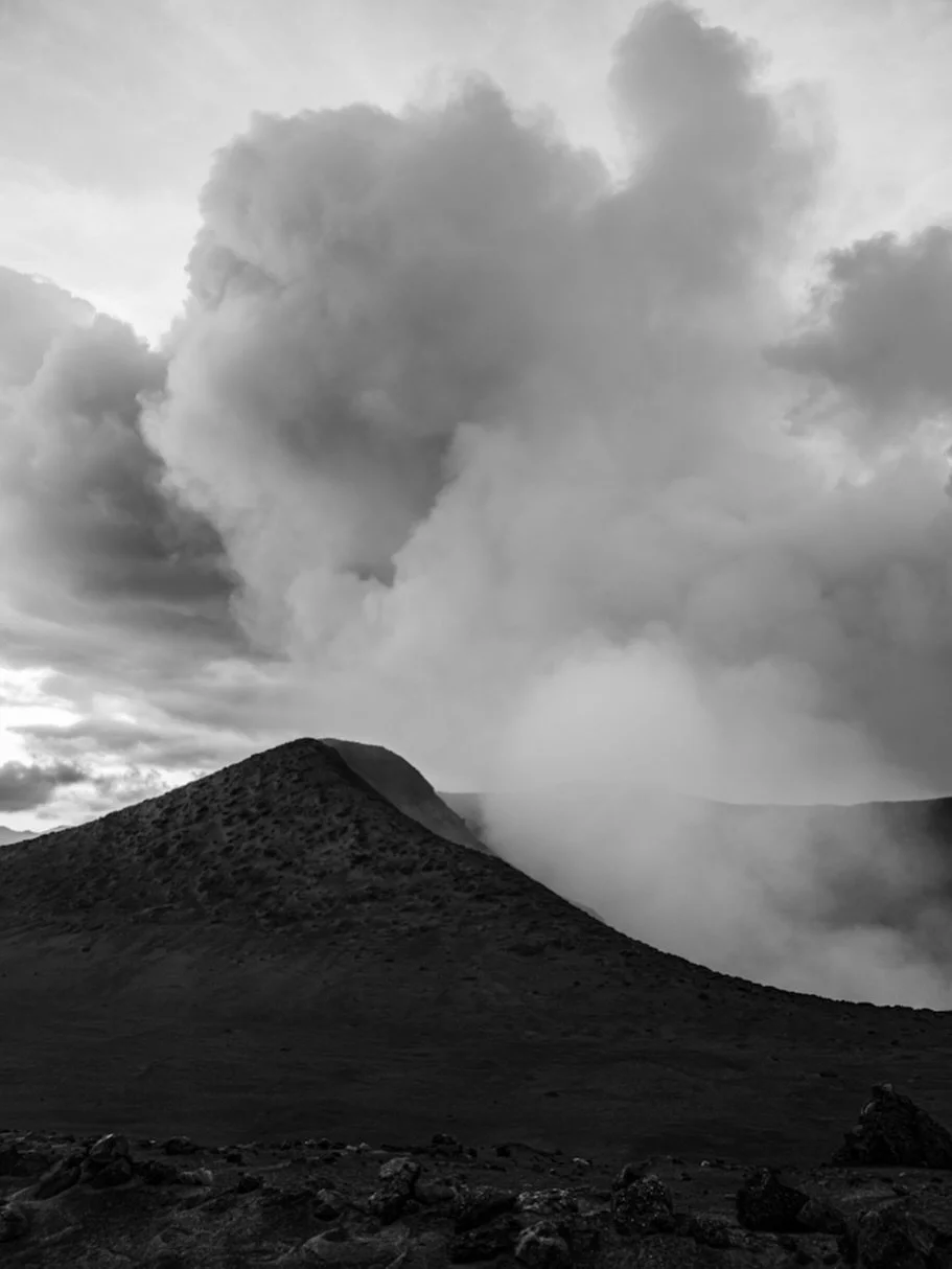 &ldquo;Limits reached-Collateral Series 2026&rdquo;.. have you ever felt like you have just had enough? Shot hand held on the rim where everything felt like it could just give way at any point. deepheartearth&reg; #emotivelandscape #deepheartearth #b