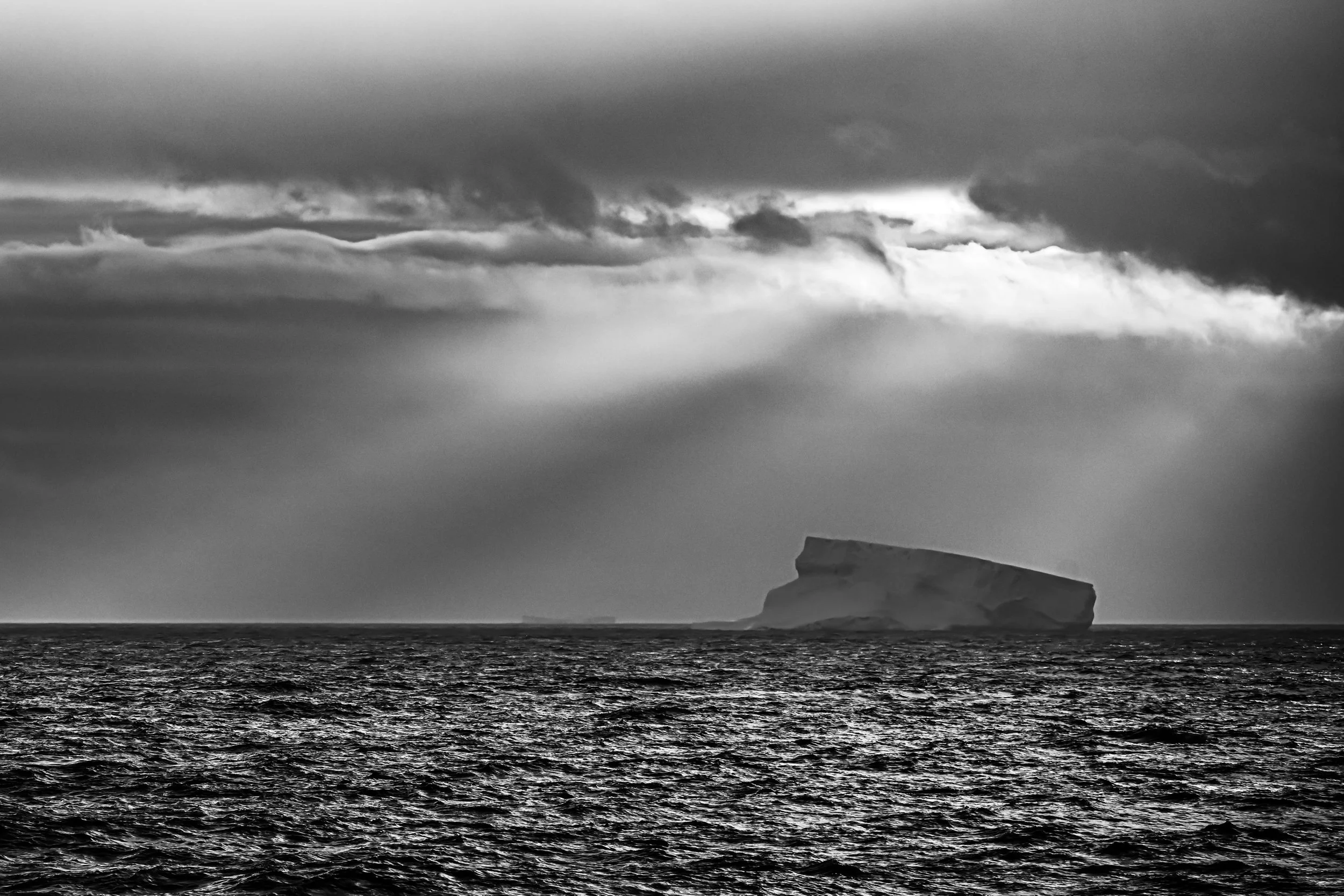 &ldquo;Frozen Memories-Antarctica 2024..&rdquo; a collection of some of my favourites.  Deep Heart Earth&reg; @iaato_org @antarctic_ambassadors