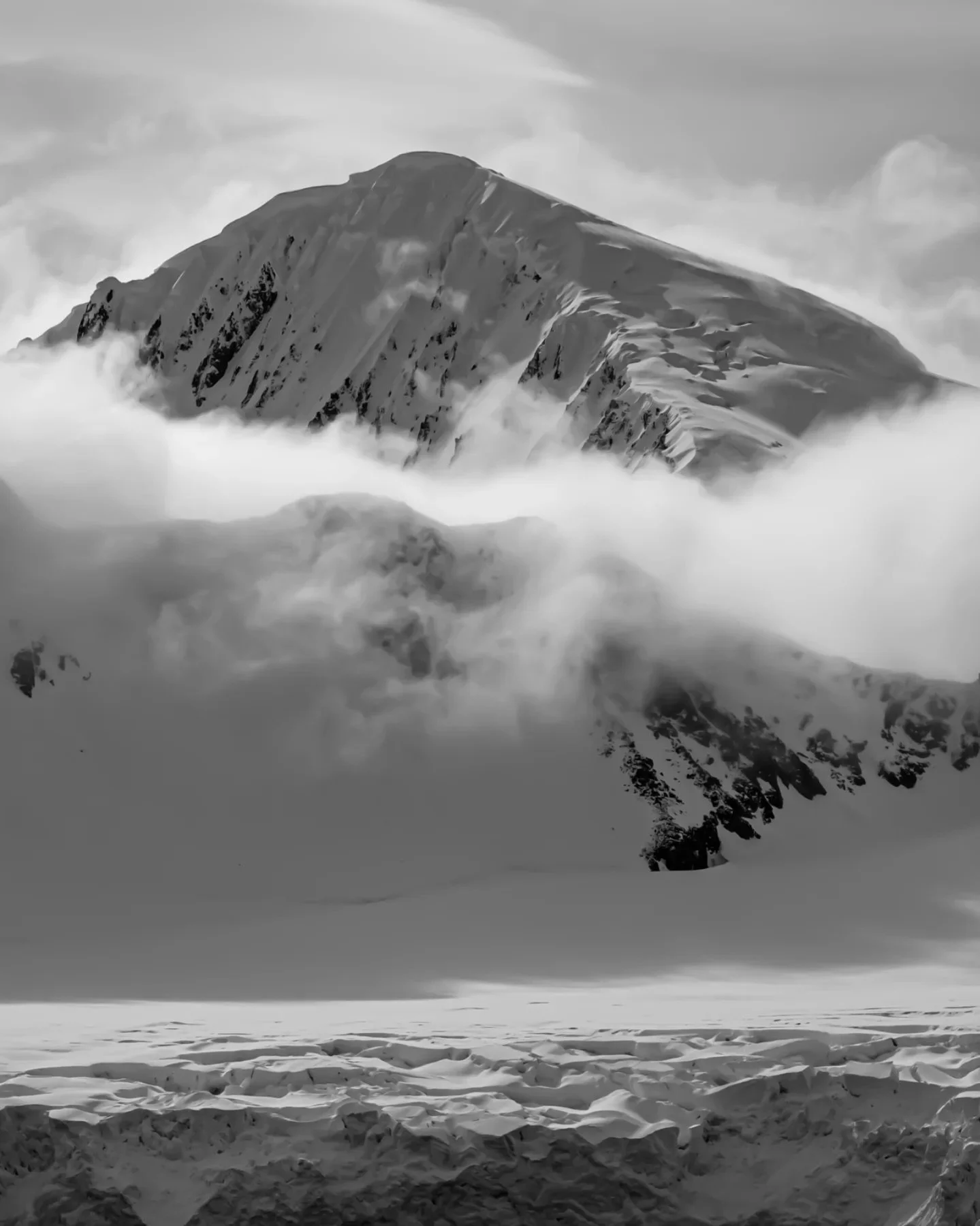 A small collection of award winning images over the years from my series work Antarctica&rsquo;s Heartbeat, Diamonds and Dust Namibia, Collateral and Caldera and some award winning moon and astro for International Photography Day. 
Today i celebrate 