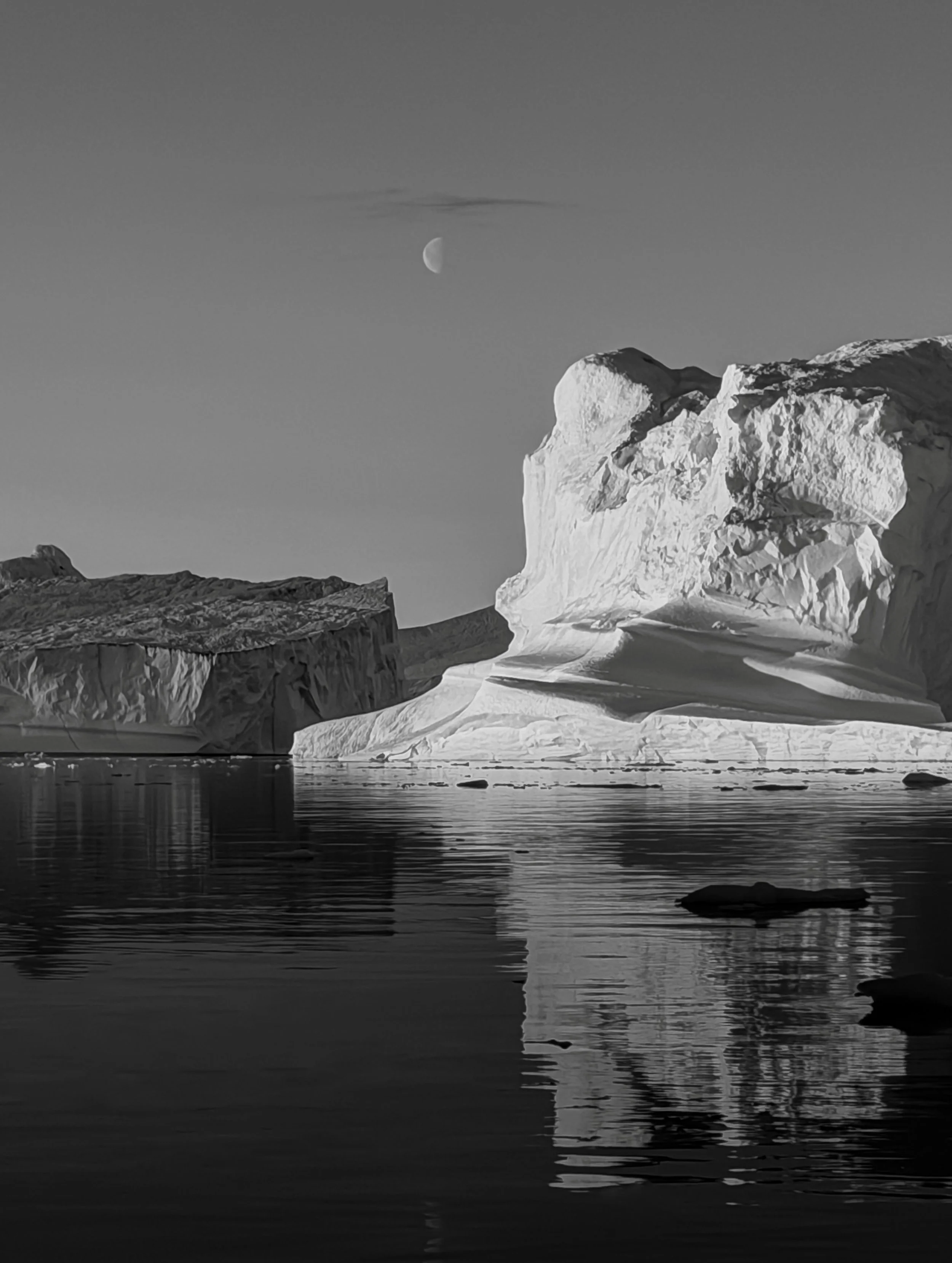 East Greenland 2026..shooting under my Deep Heart Earth&reg;. Take me back so incredibly beautiful.. am still away on an amazing adventure..lots of new things to share later on as-well as lots of new series work.. in meantime some stand alone pieces 