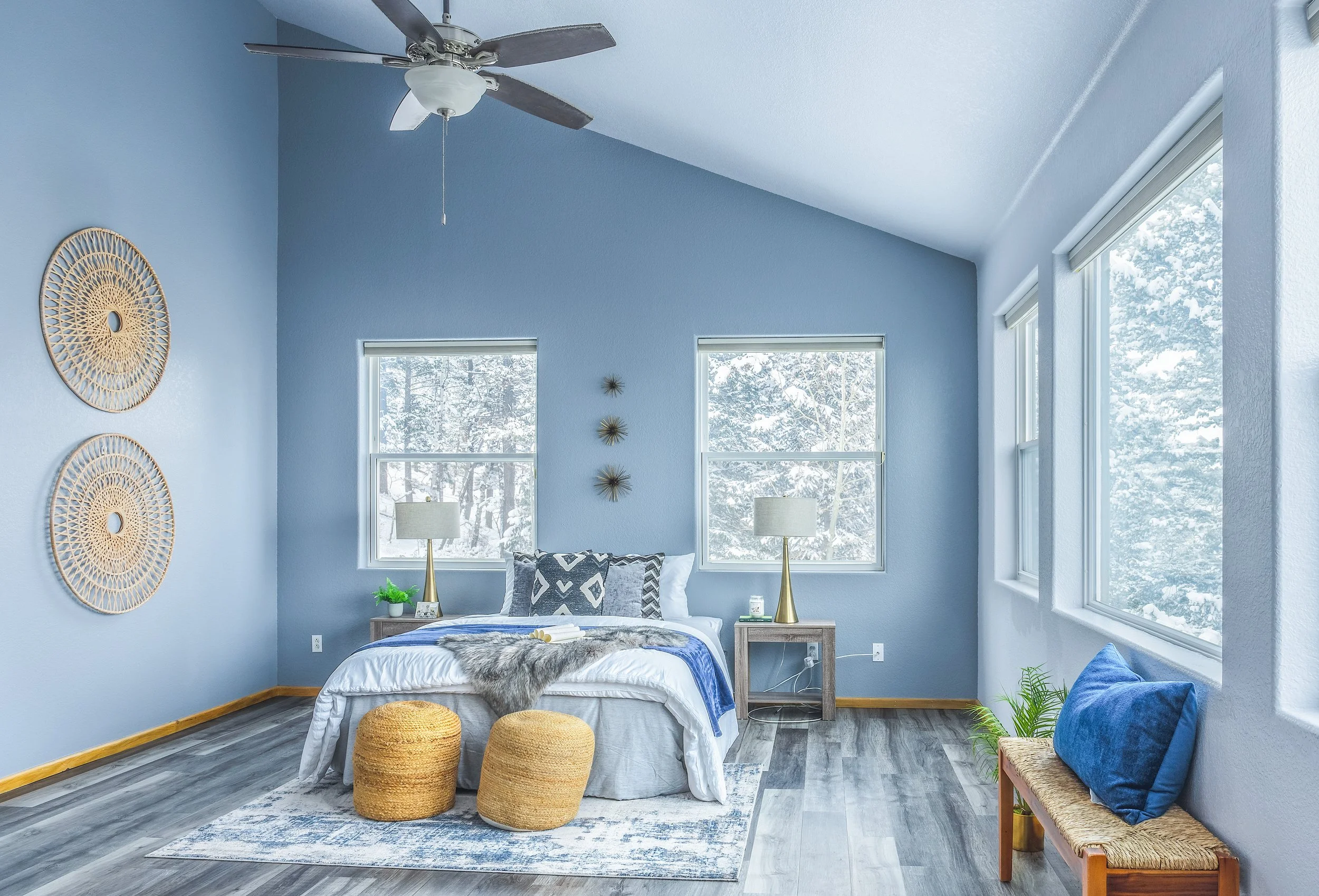 Floyd Hill Bedroom 1.jpg