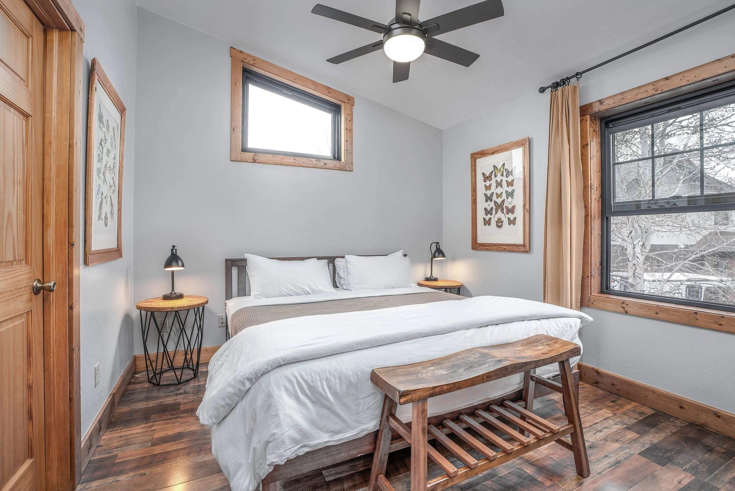 Crested Butte Airbnb 3.jpg