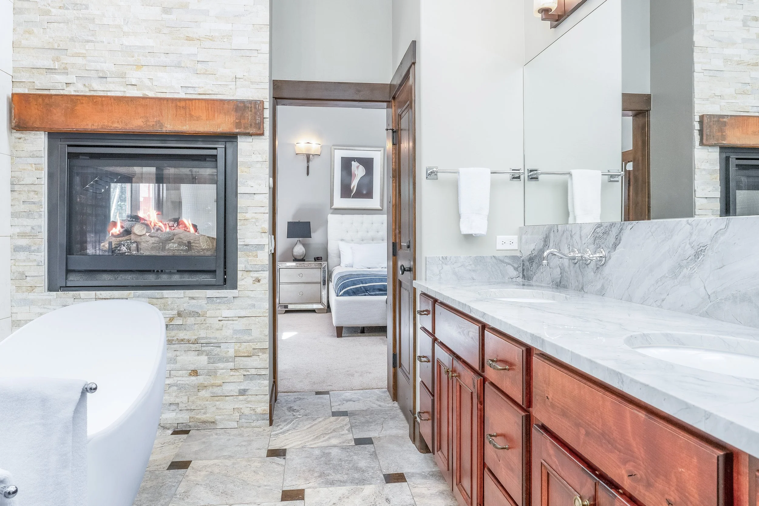 Breckenridge Colder 7.jpg