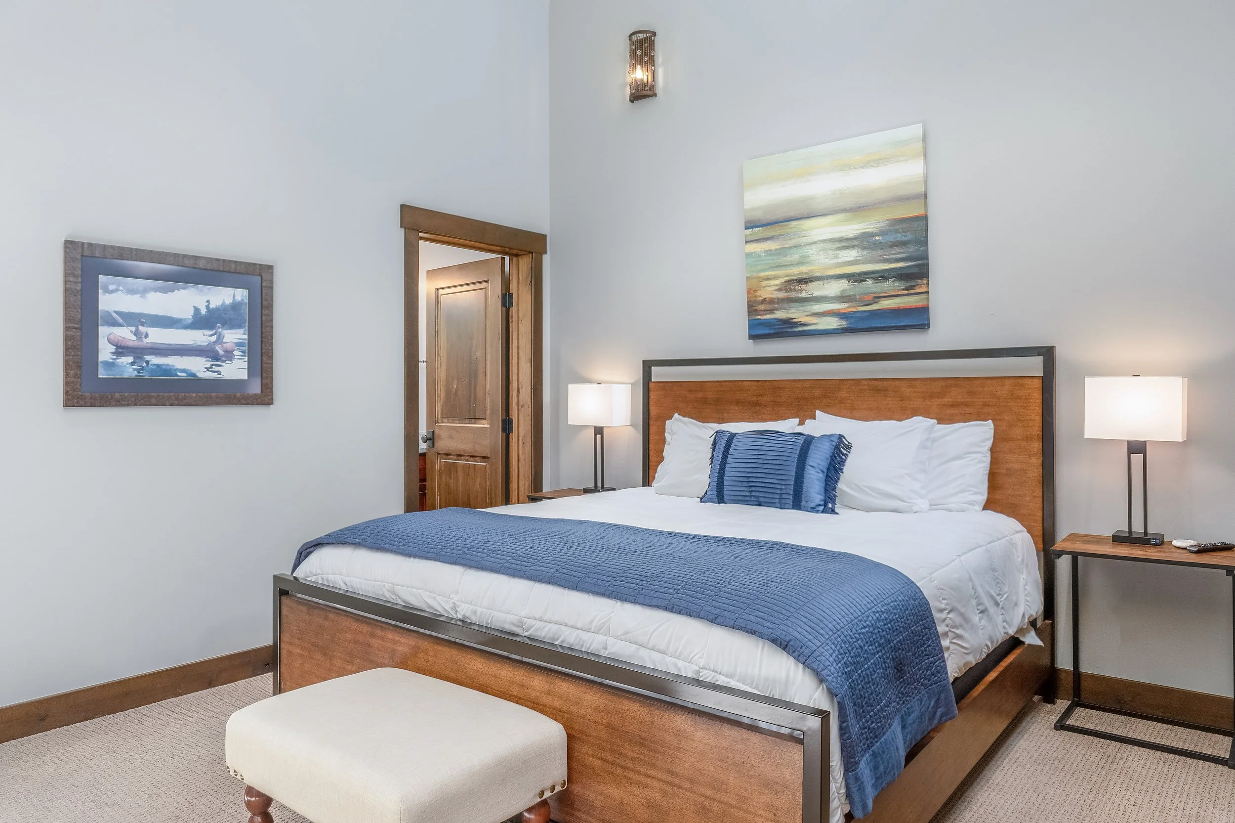 Breckenridge Colder 4.jpg