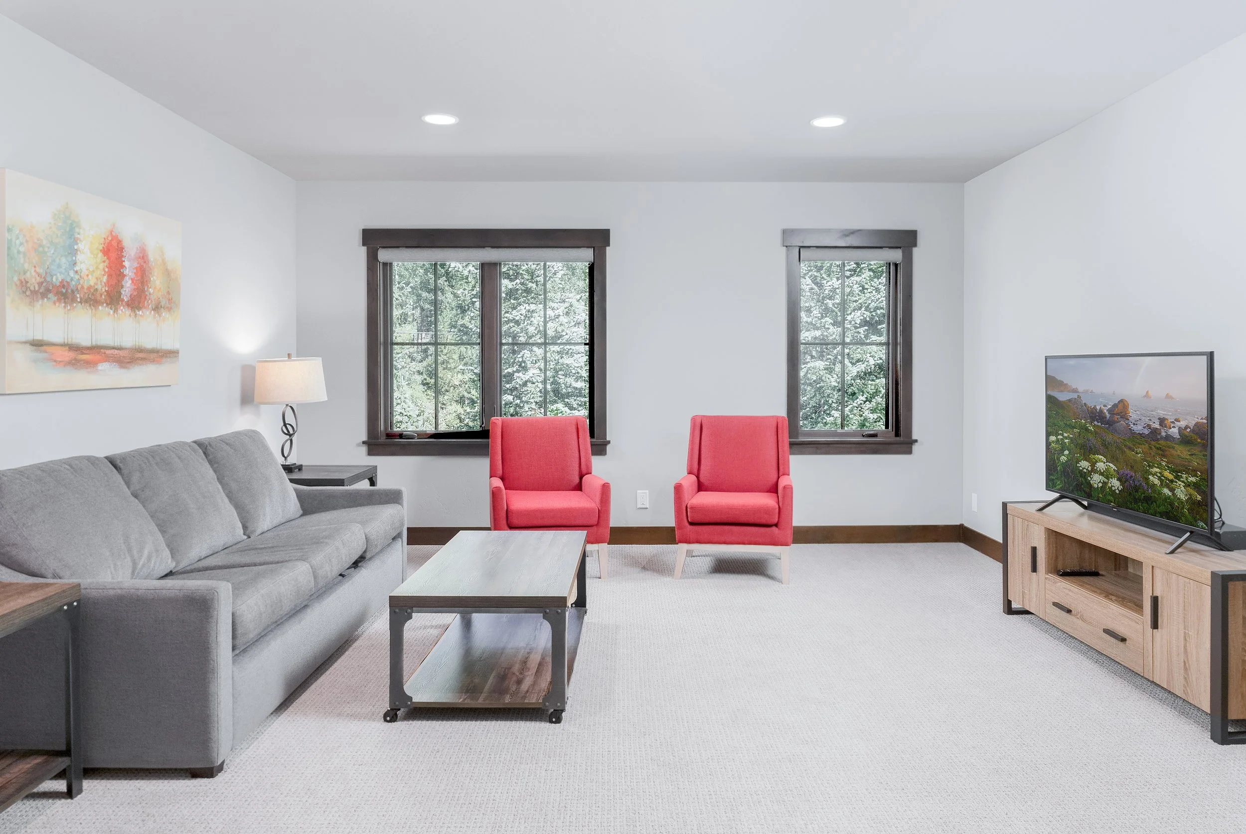 Breckenridge Colder 9.jpg