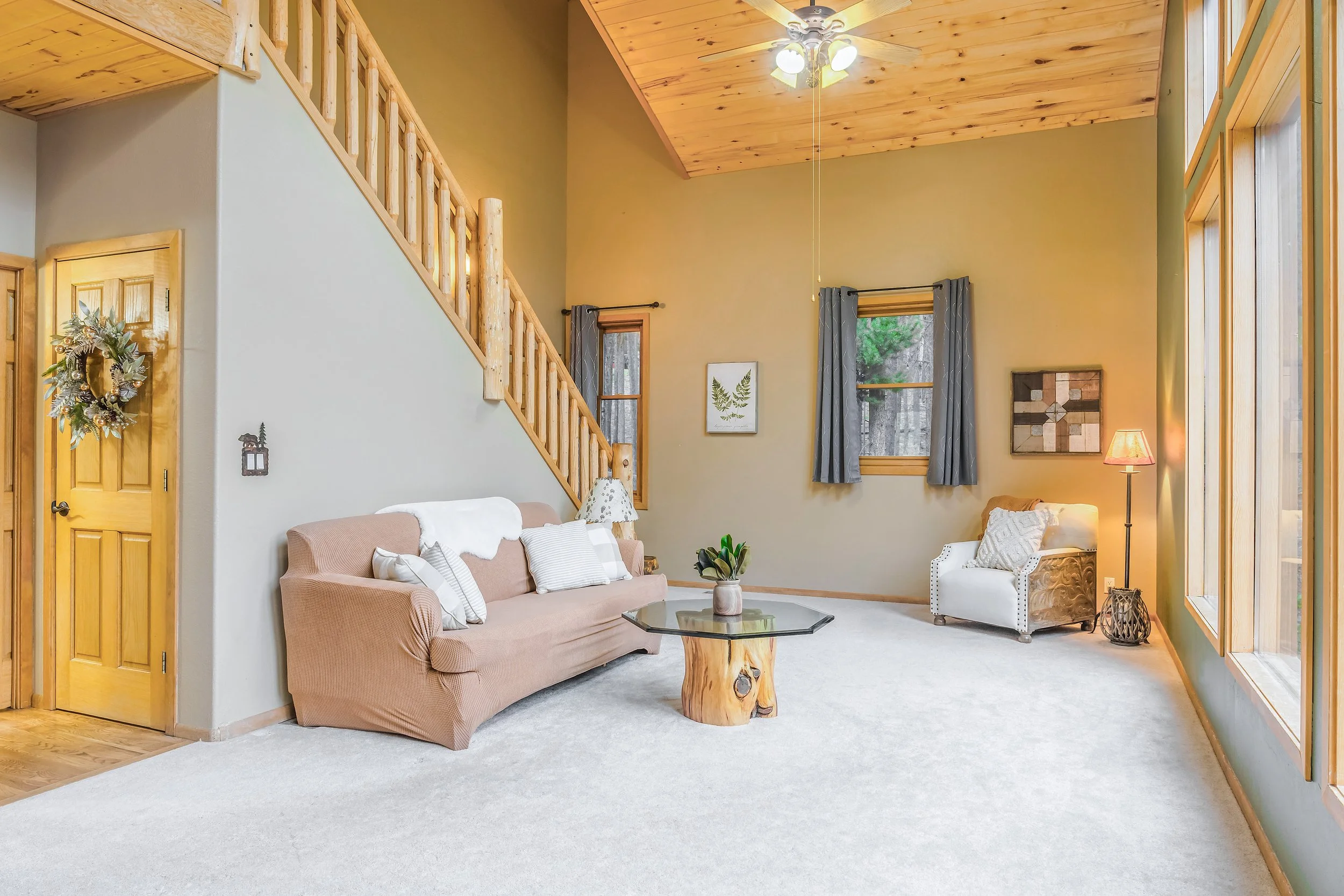 v2_37 Juniper CT Interior 1.jpg