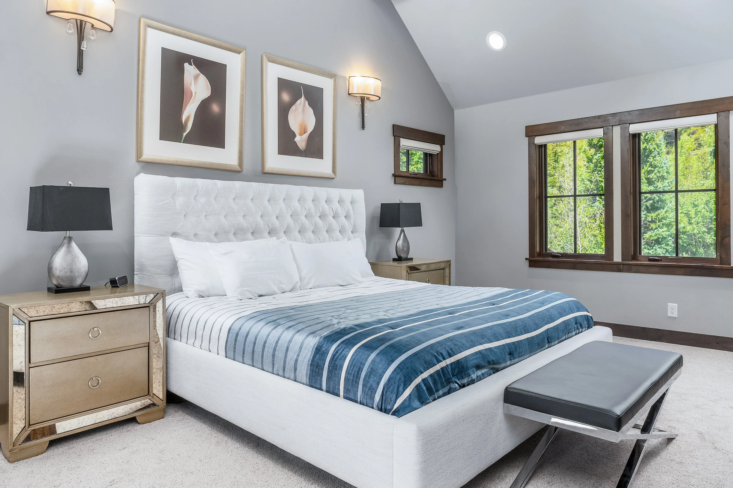 Breckenridge Colder 2.jpg