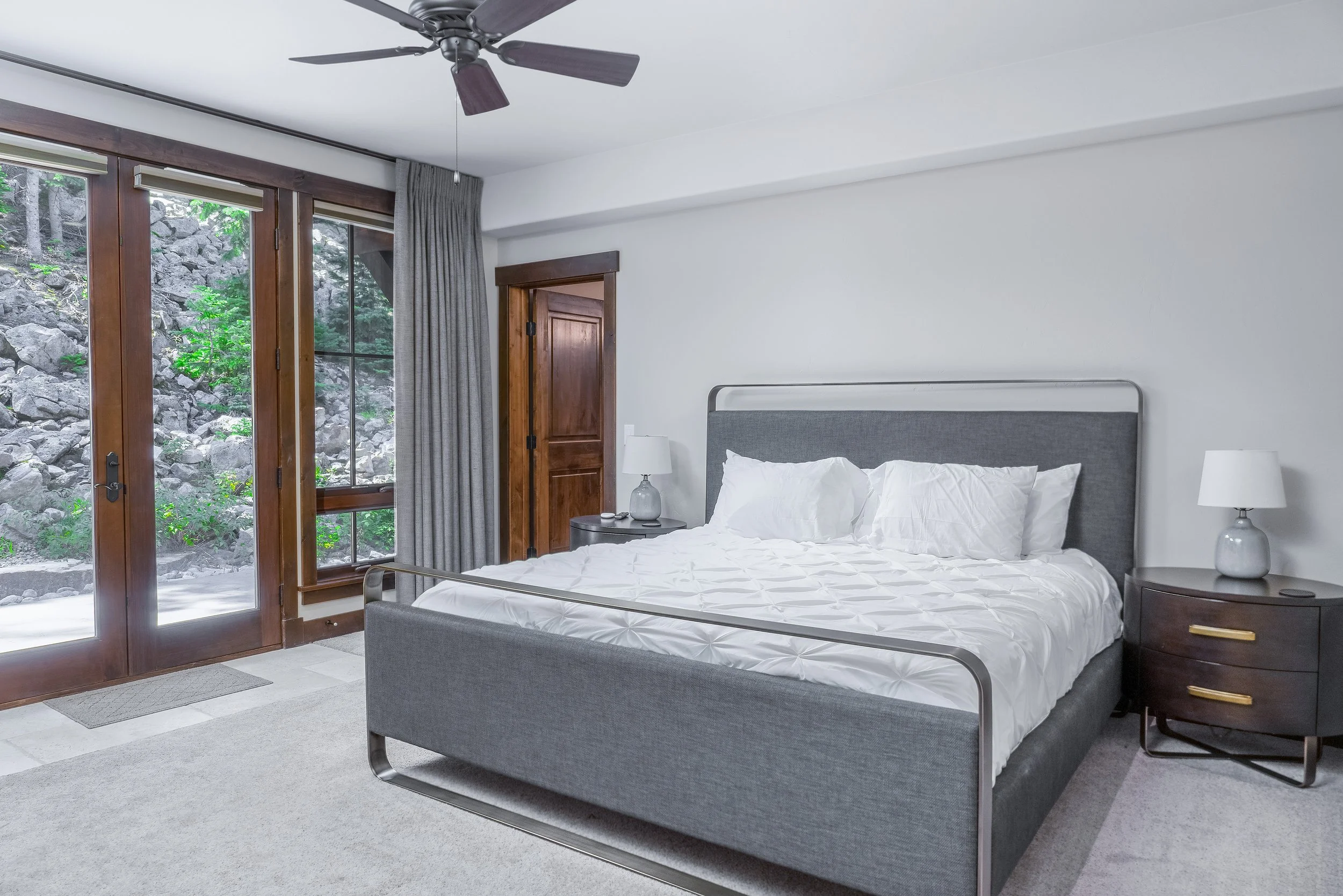 Breckenridge Colder 10.jpg