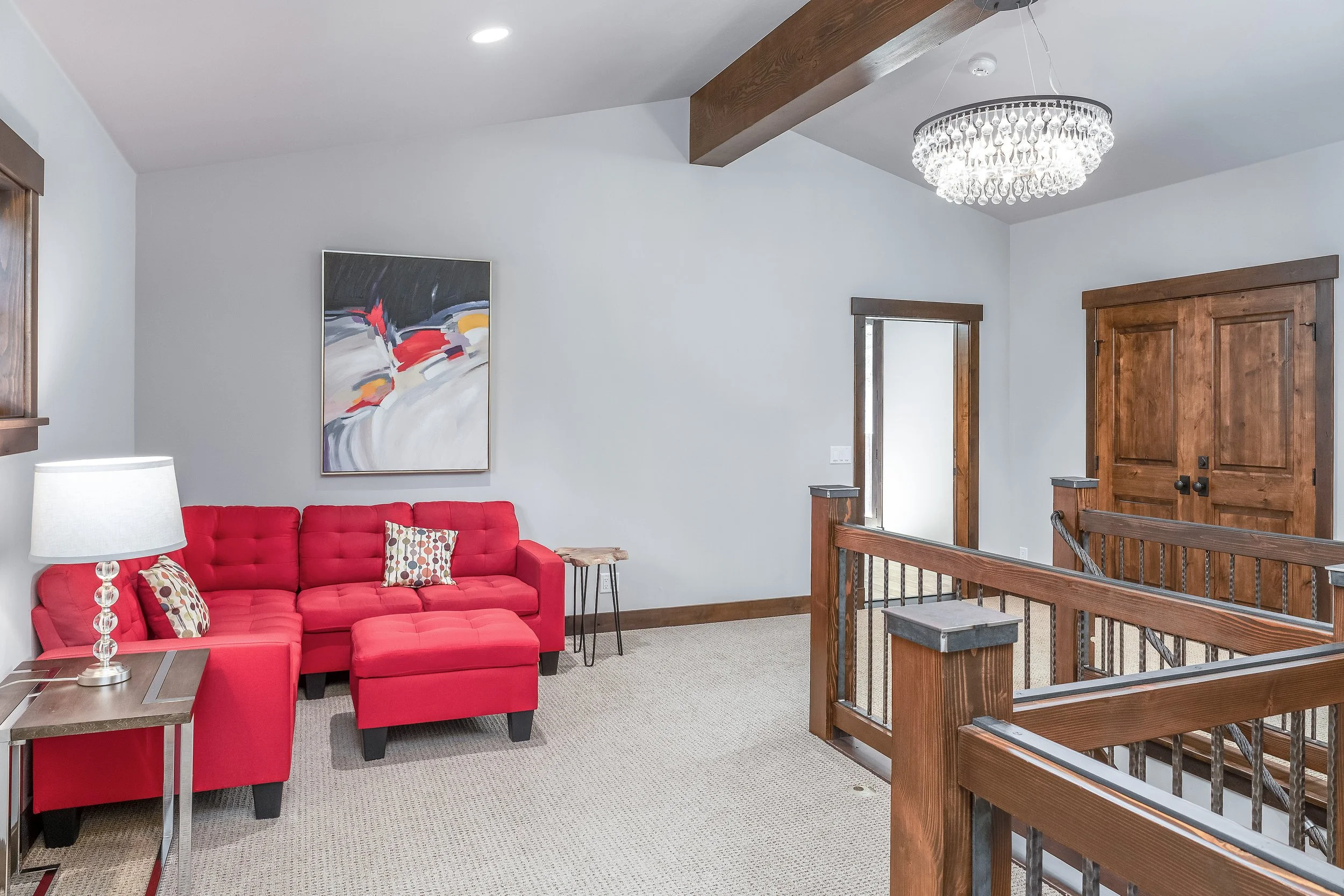 Breckenridge Colder 5.jpg