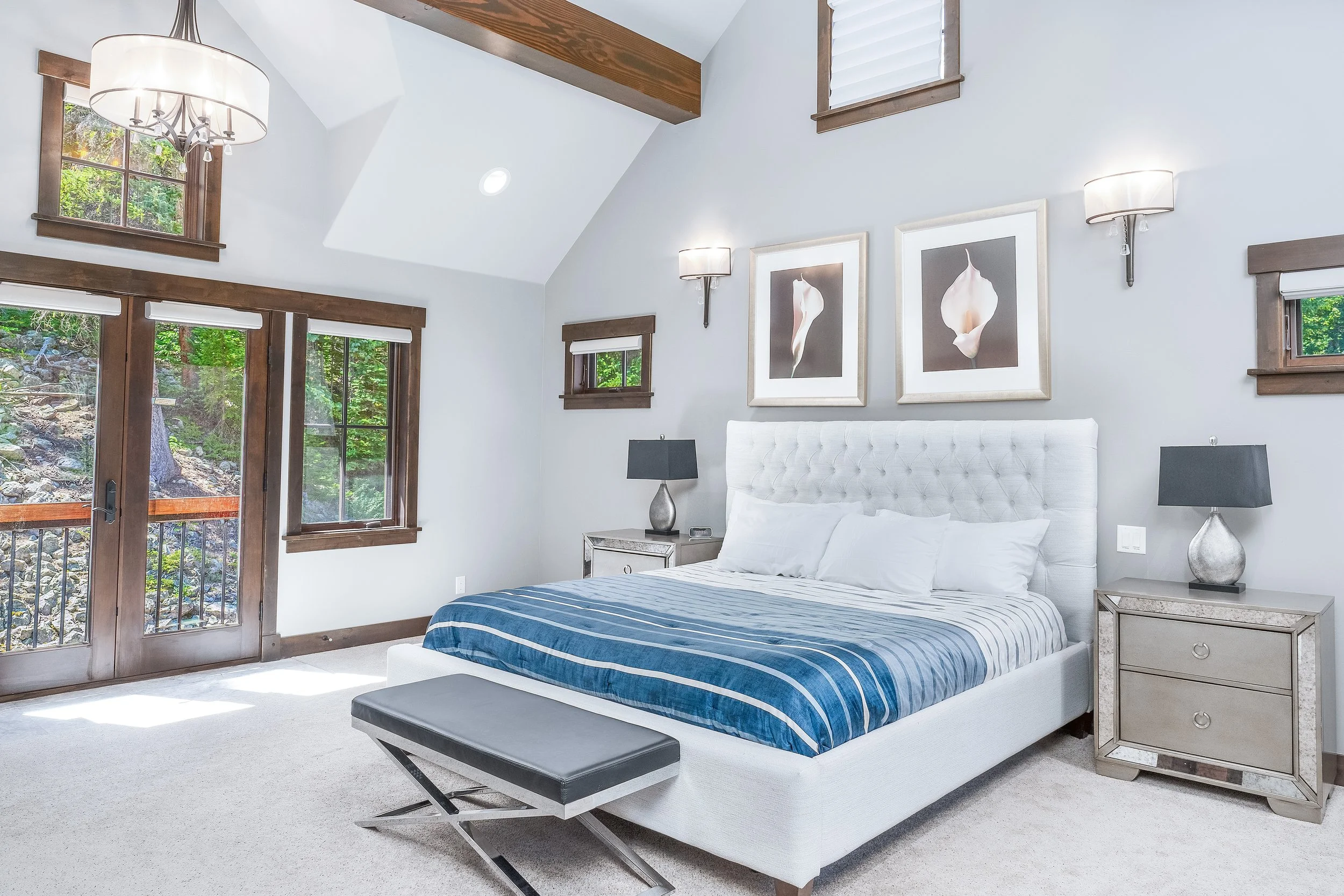 Breckenridge Colder.jpg