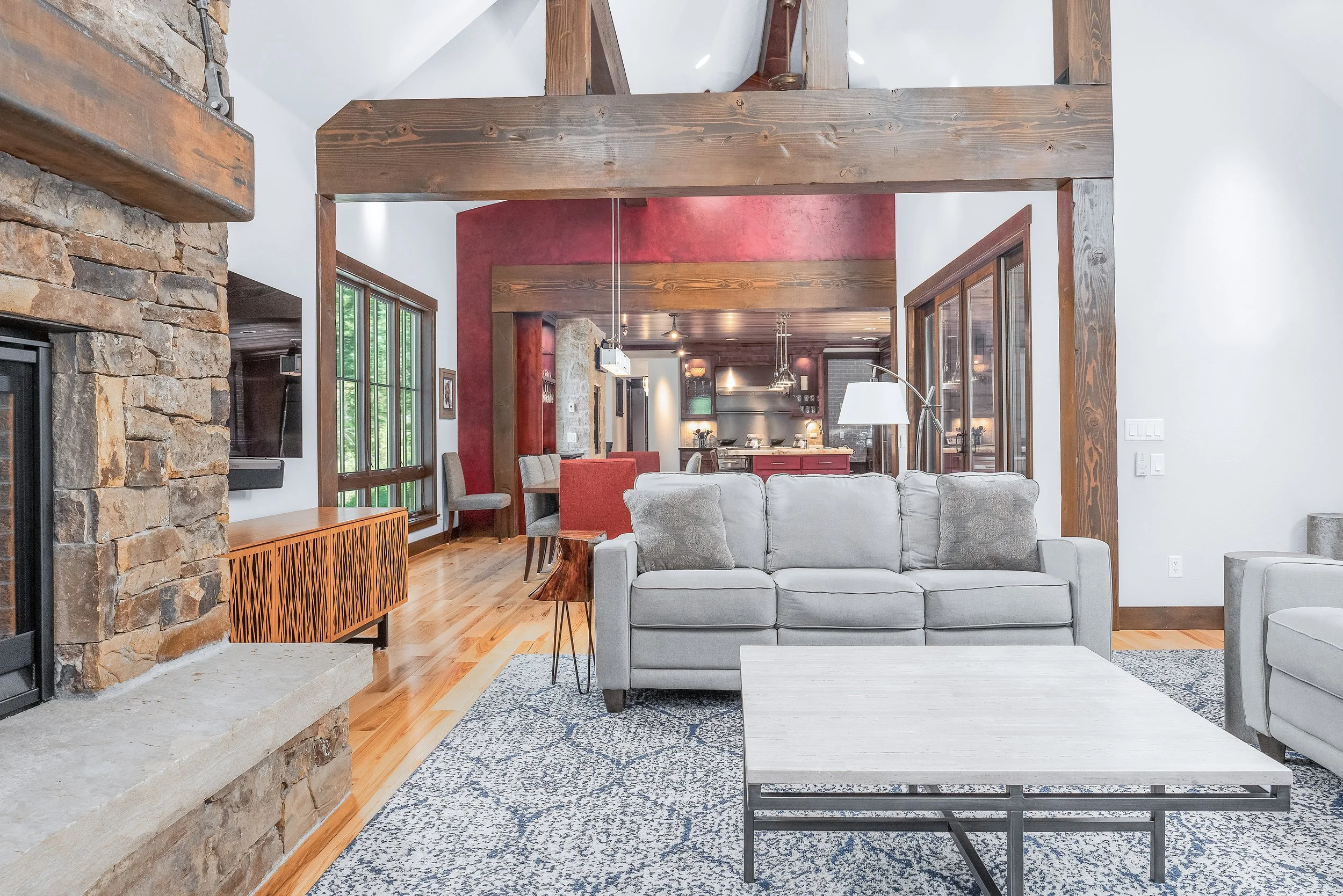 Breckenridge Colder 8.jpg