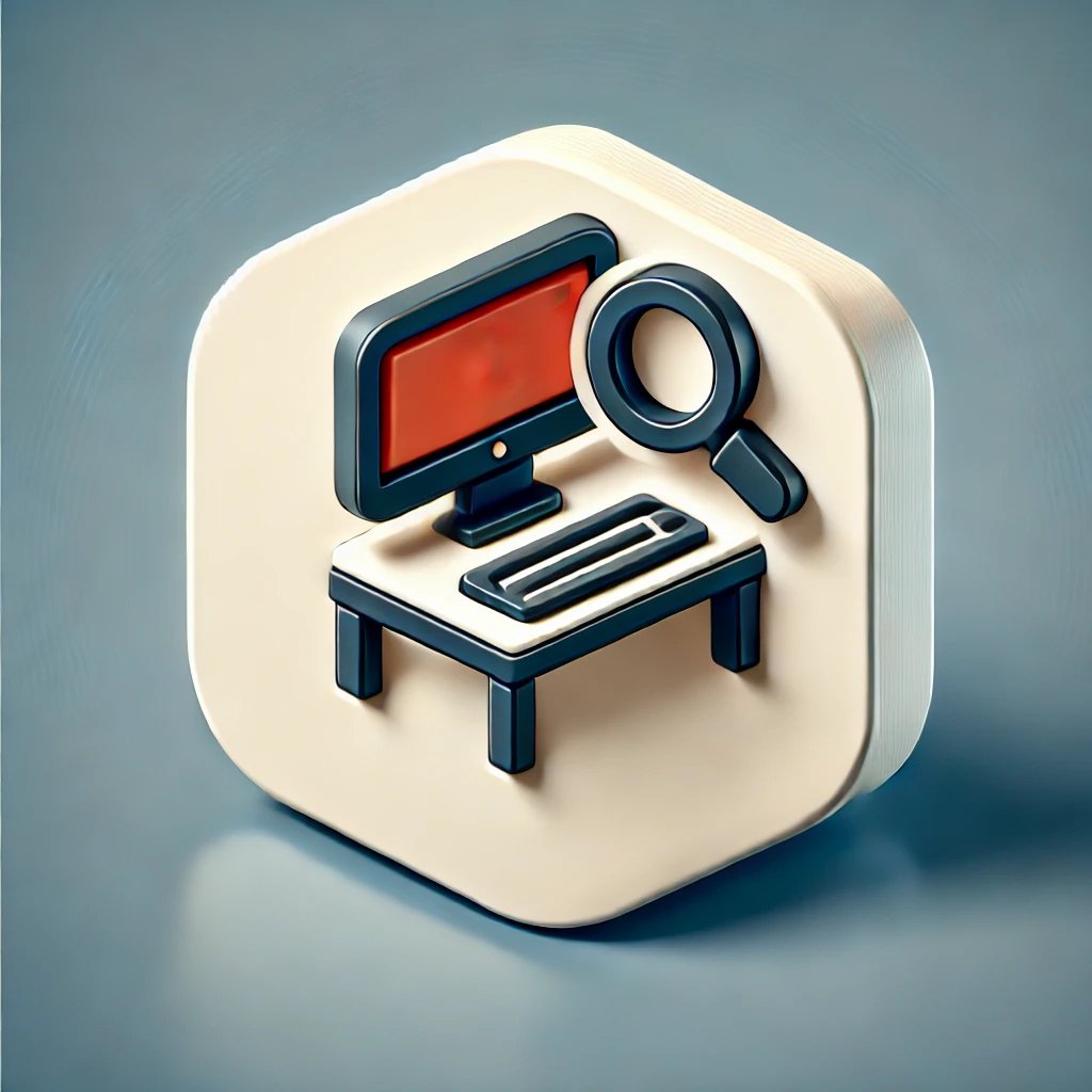 Ongoing Web Management Services